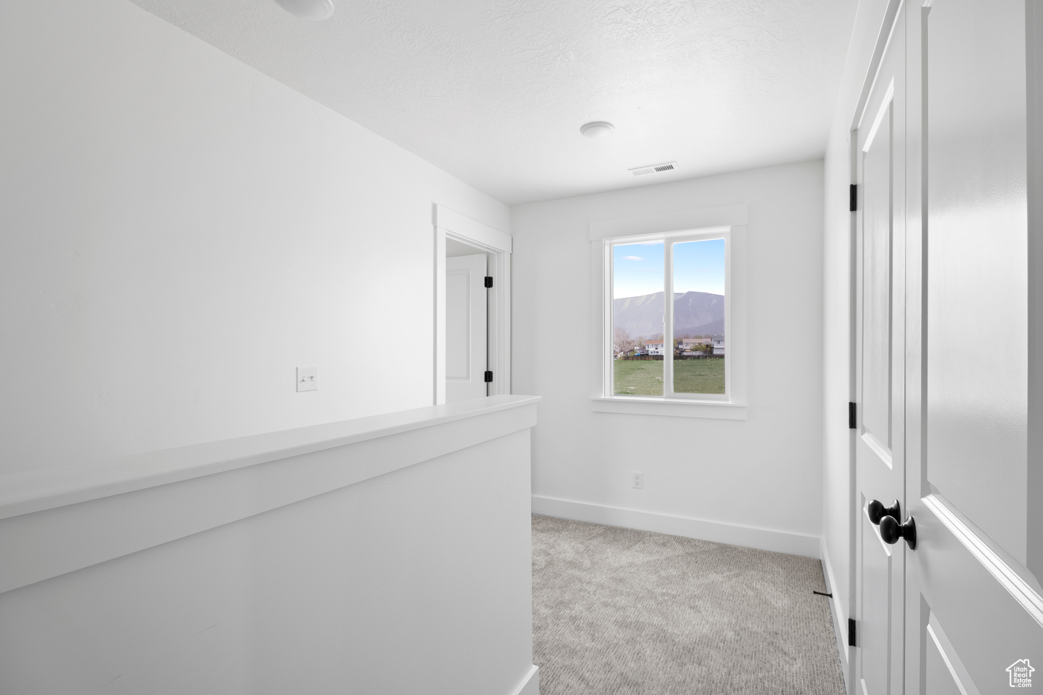 261 E 670 #220, Tooele, Utah image 17