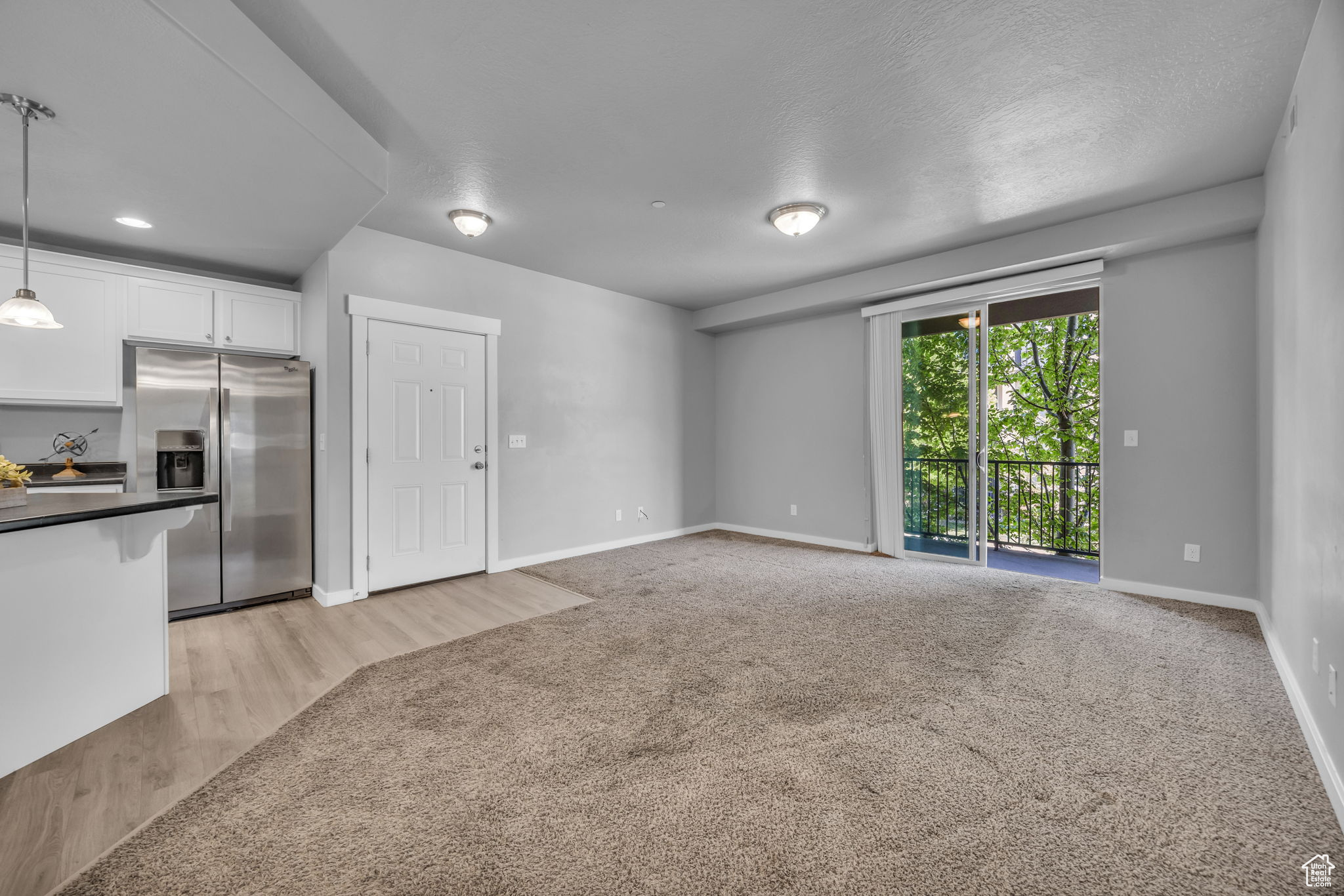 282 W 605 #307, Centerville, Utah image 15