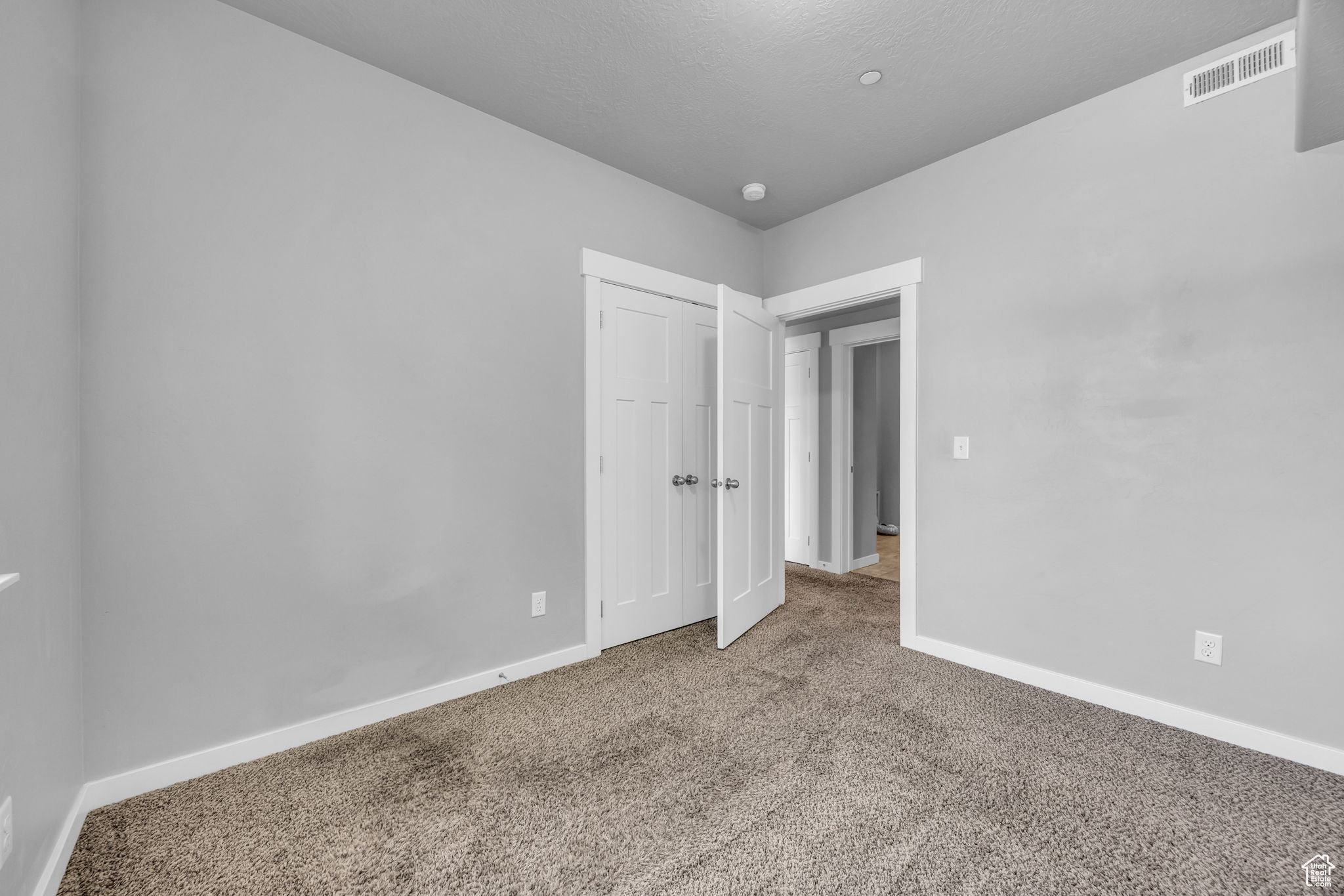 282 W 605 #307, Centerville, Utah image 29
