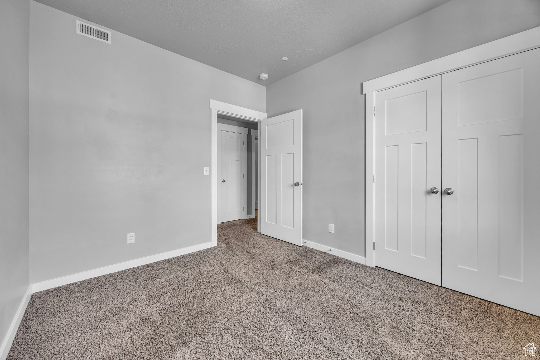 282 W 605 #307, Centerville, Utah image 27