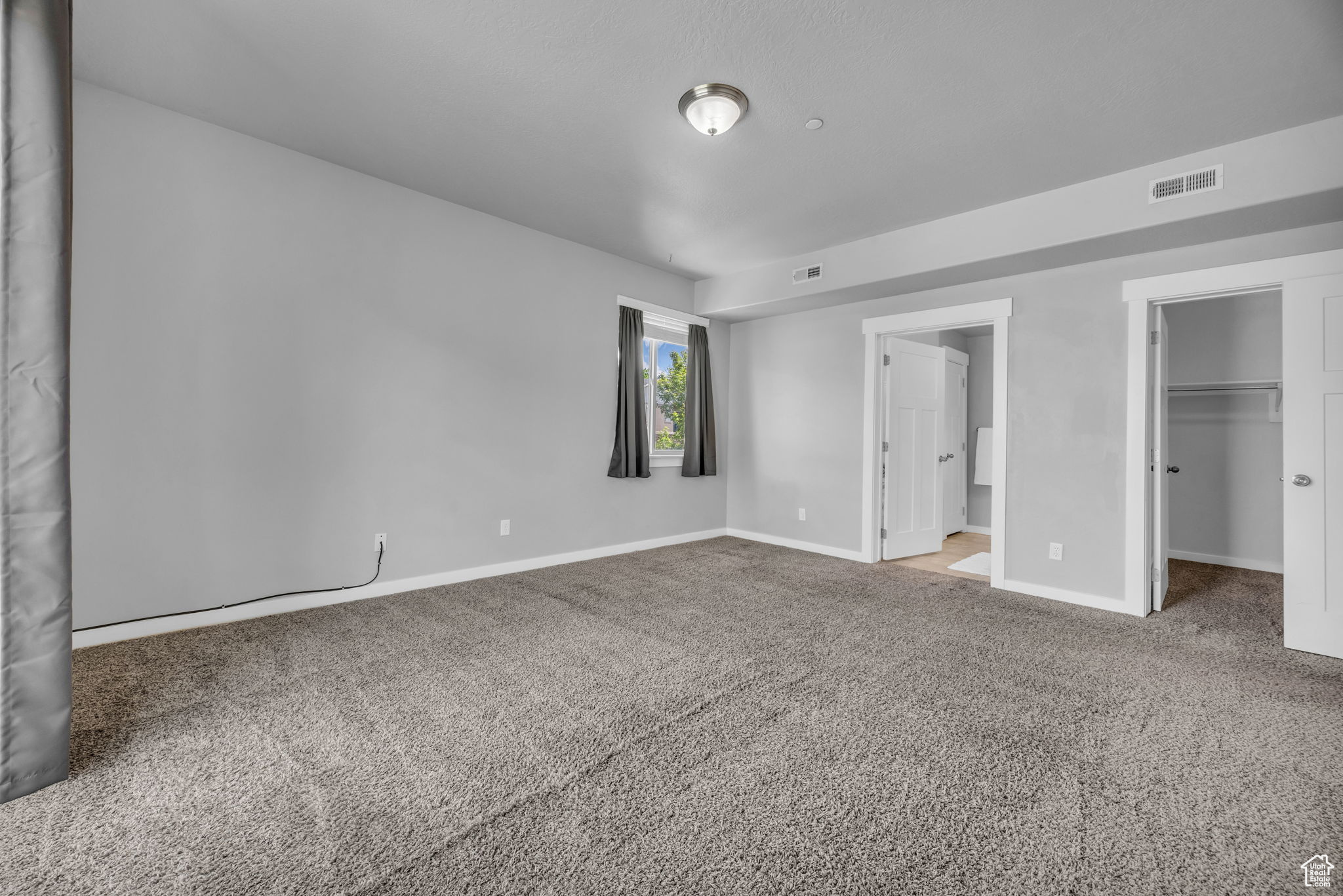 282 W 605 #307, Centerville, Utah image 21