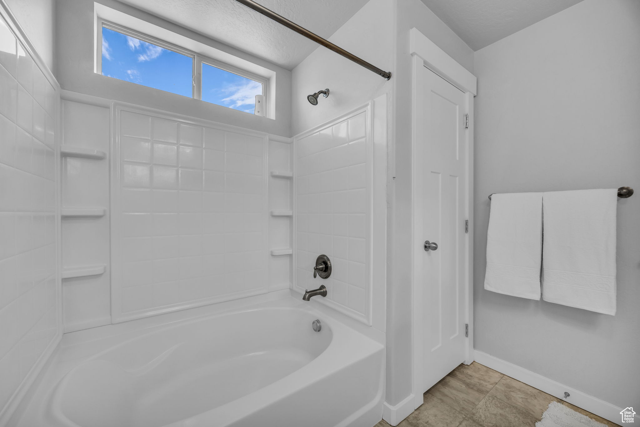 282 W 605 #307, Centerville, Utah image 24
