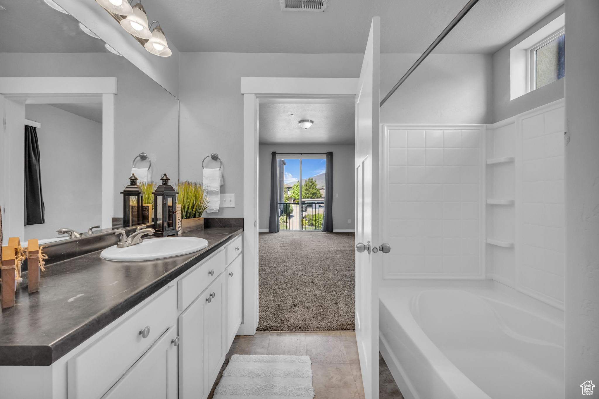 282 W 605 #307, Centerville, Utah image 25