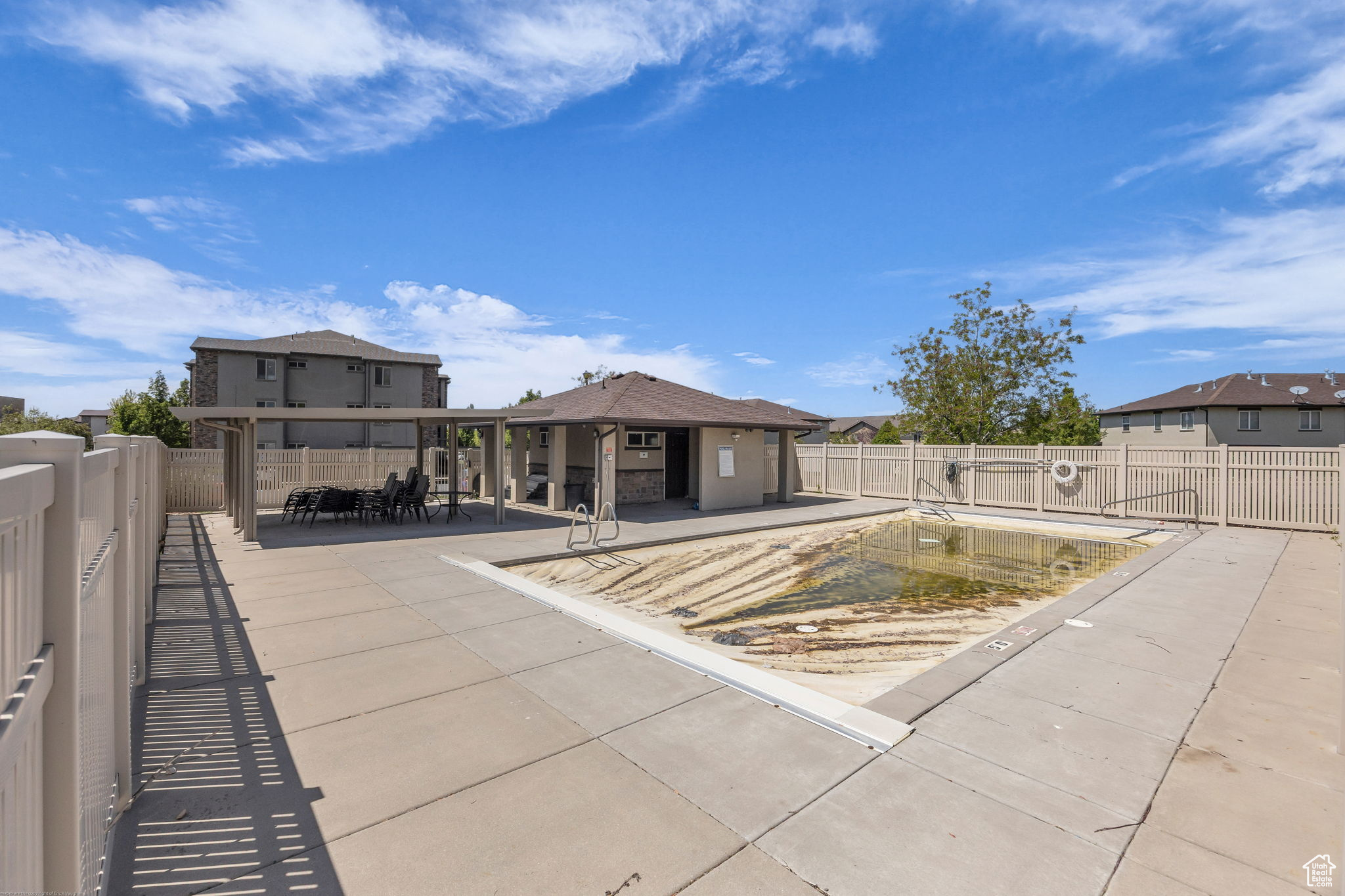 282 W 605 #307, Centerville, Utah image 41