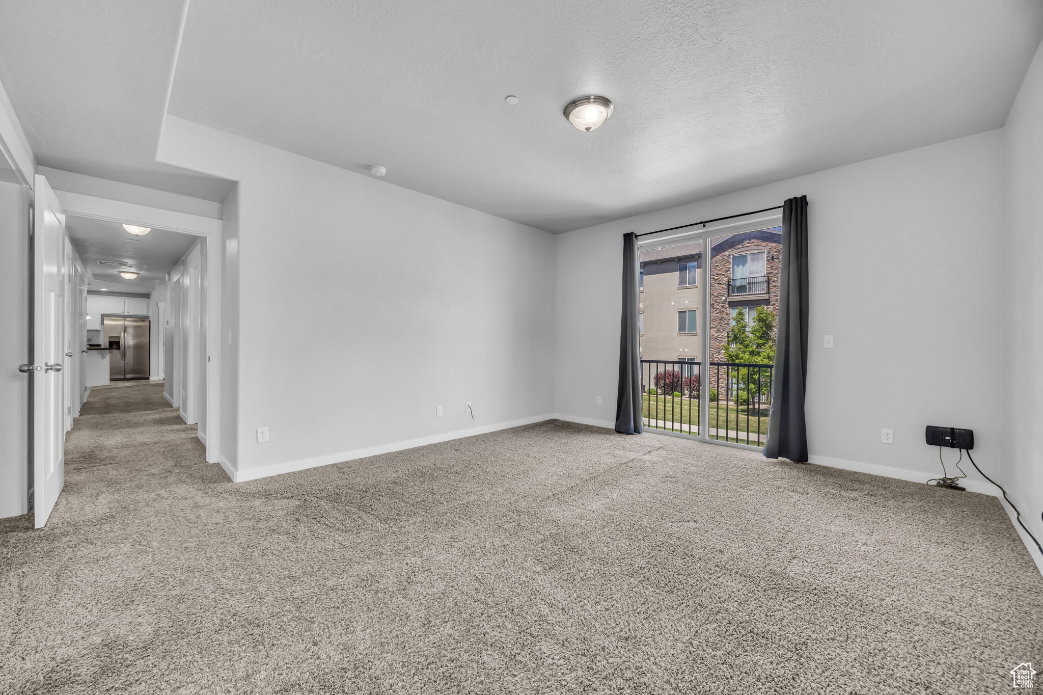 282 W 605 #307, Centerville, Utah image 19