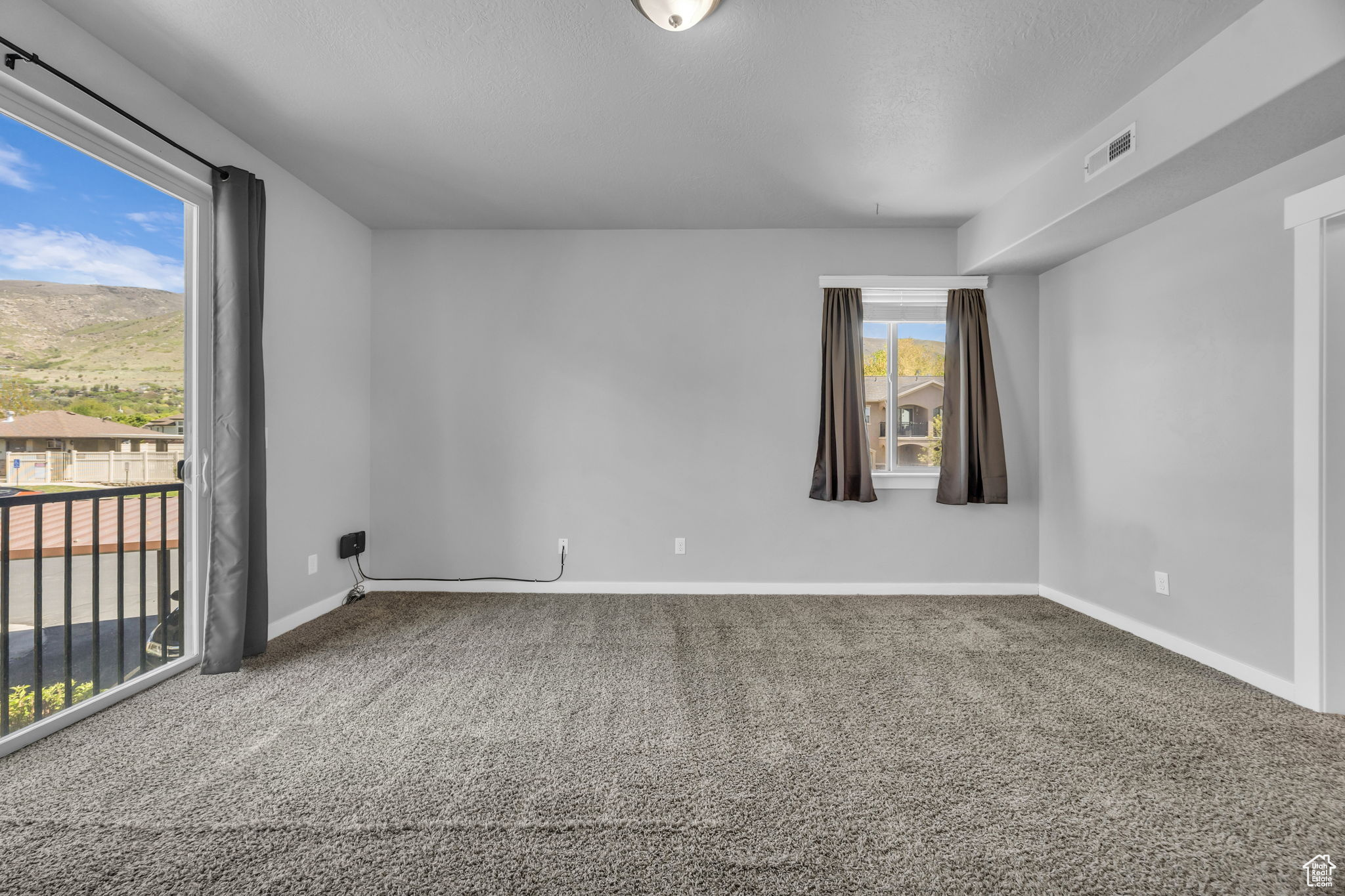 282 W 605 #307, Centerville, Utah image 20
