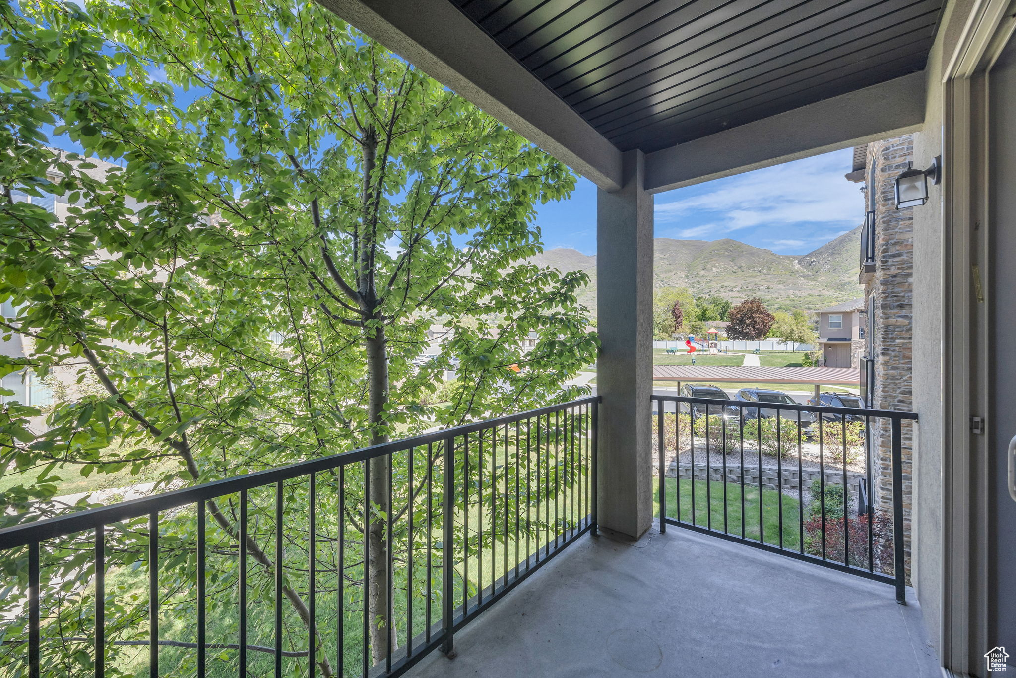 282 W 605 #307, Centerville, Utah image 17