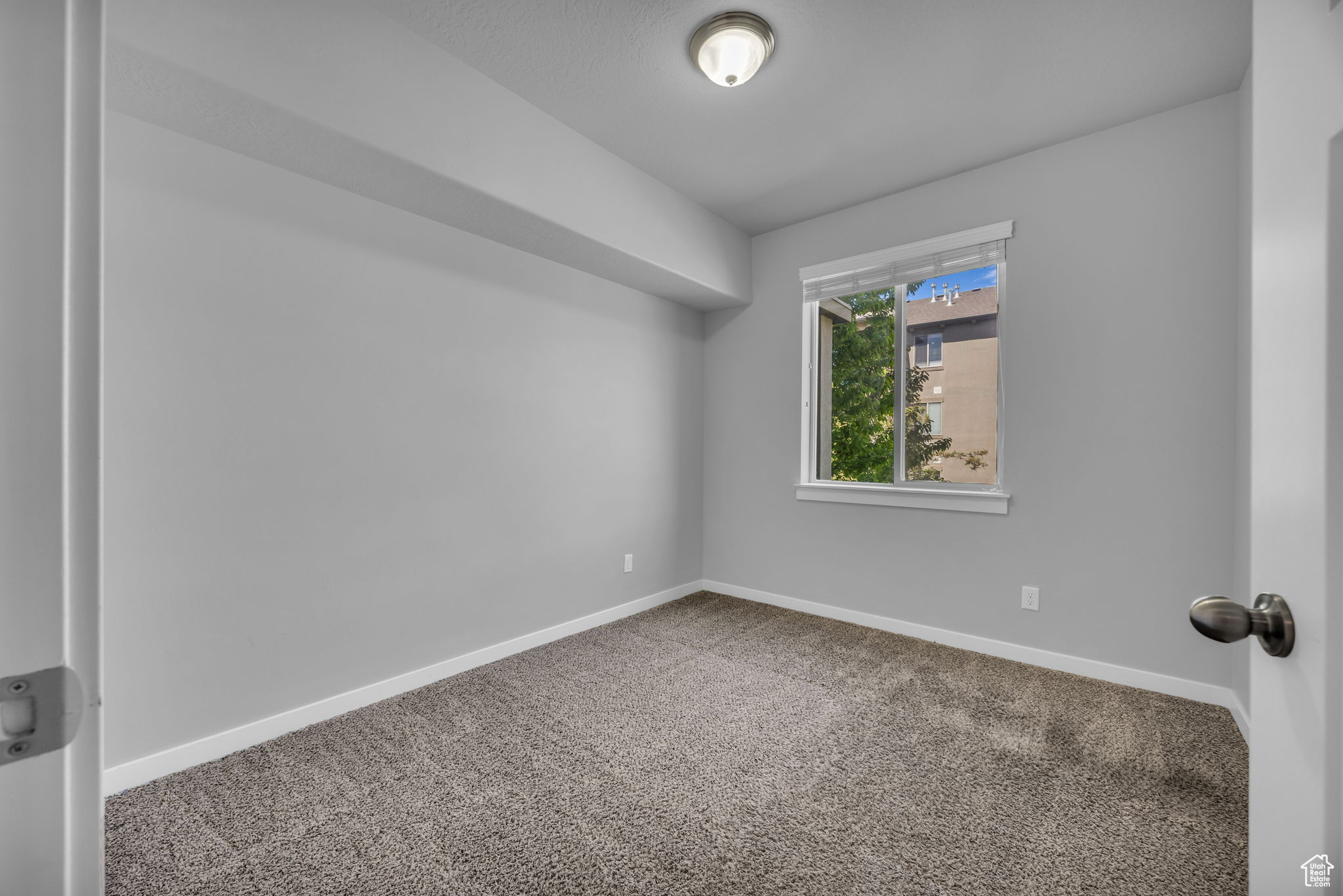 282 W 605 #307, Centerville, Utah image 30