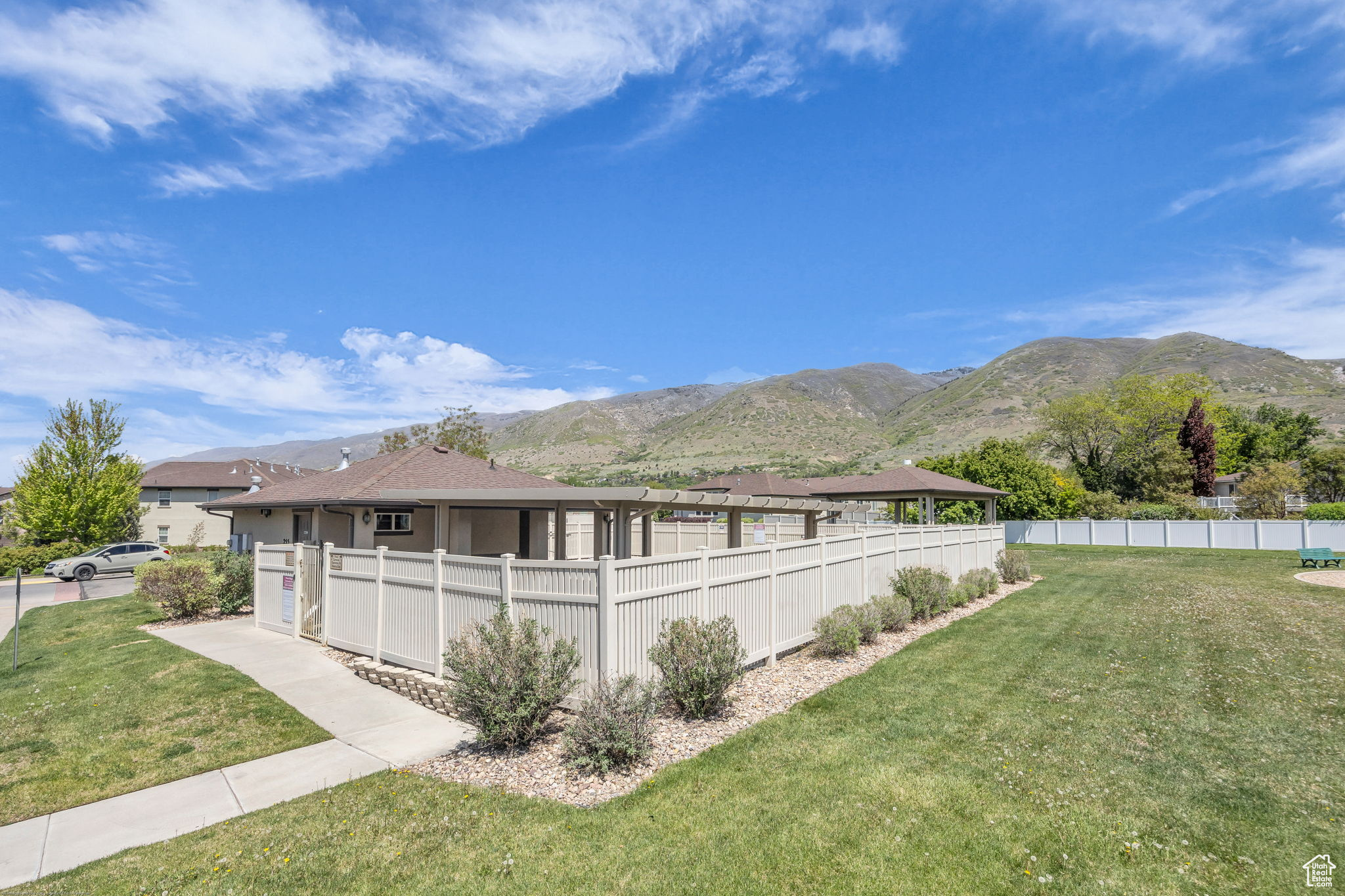 282 W 605 #307, Centerville, Utah image 38