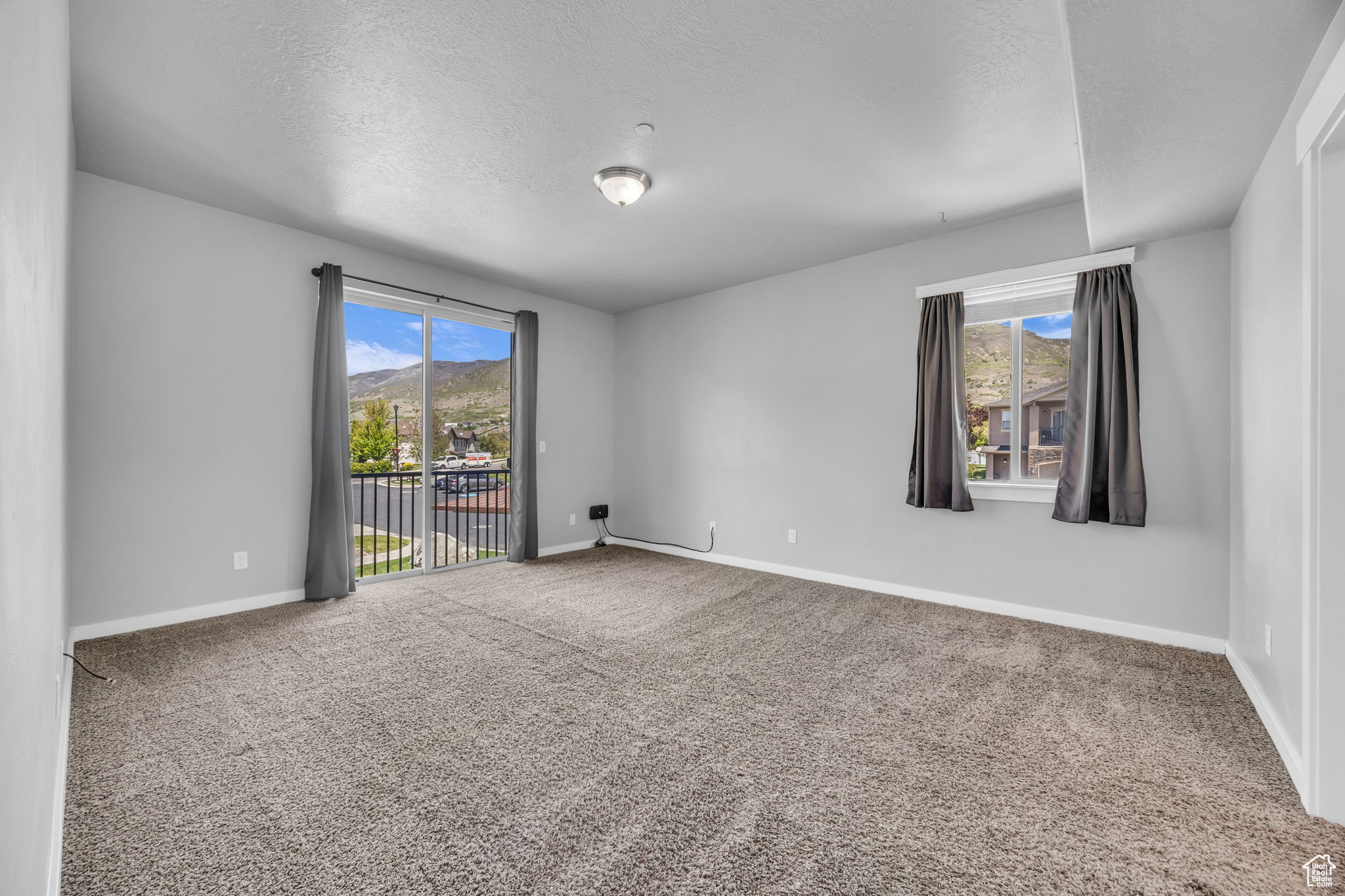 282 W 605 #307, Centerville, Utah image 18