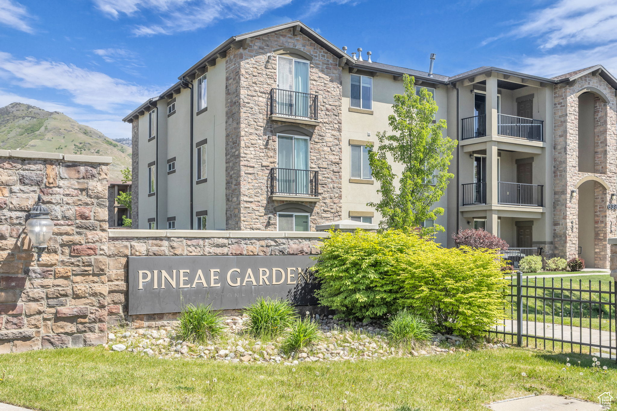282 W 605 #307, Centerville, Utah image 1