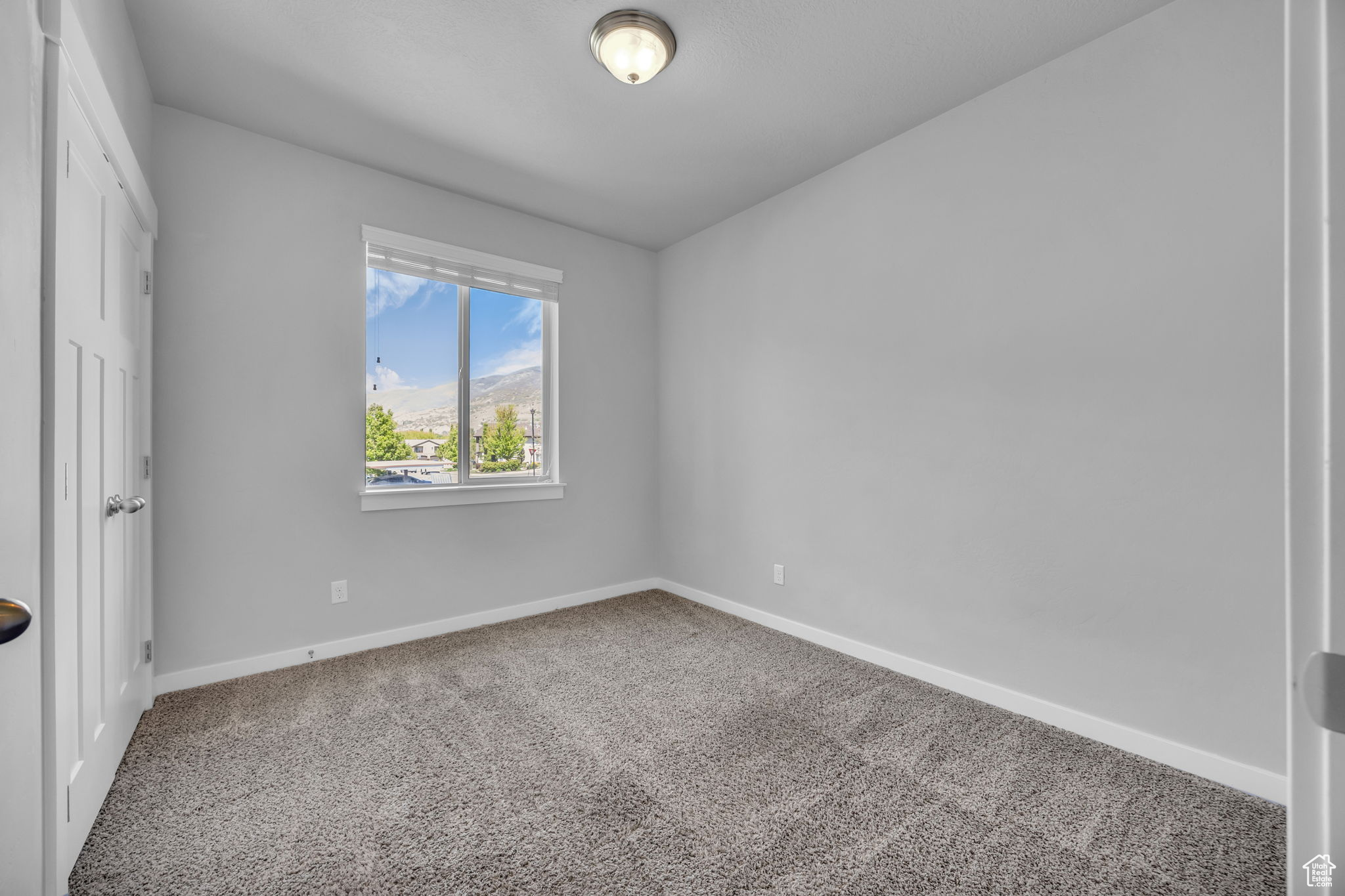282 W 605 #307, Centerville, Utah image 28