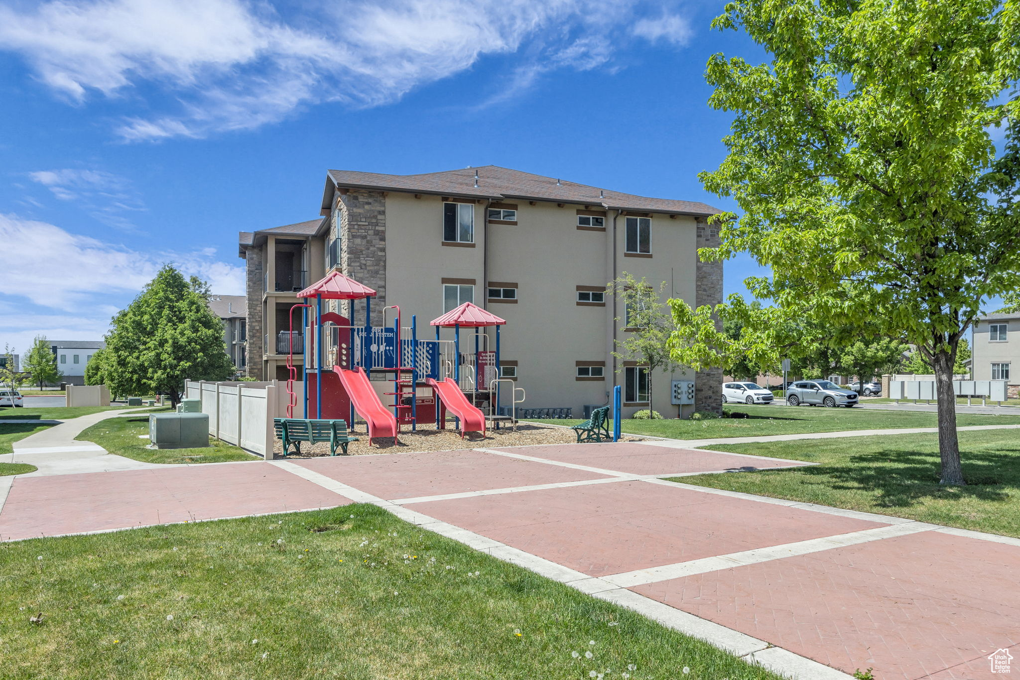 282 W 605 #307, Centerville, Utah image 35