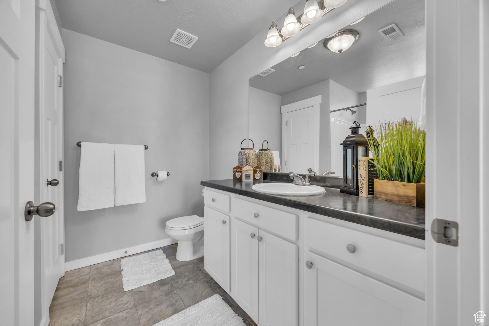 282 W 605 #307, Centerville, Utah image 23