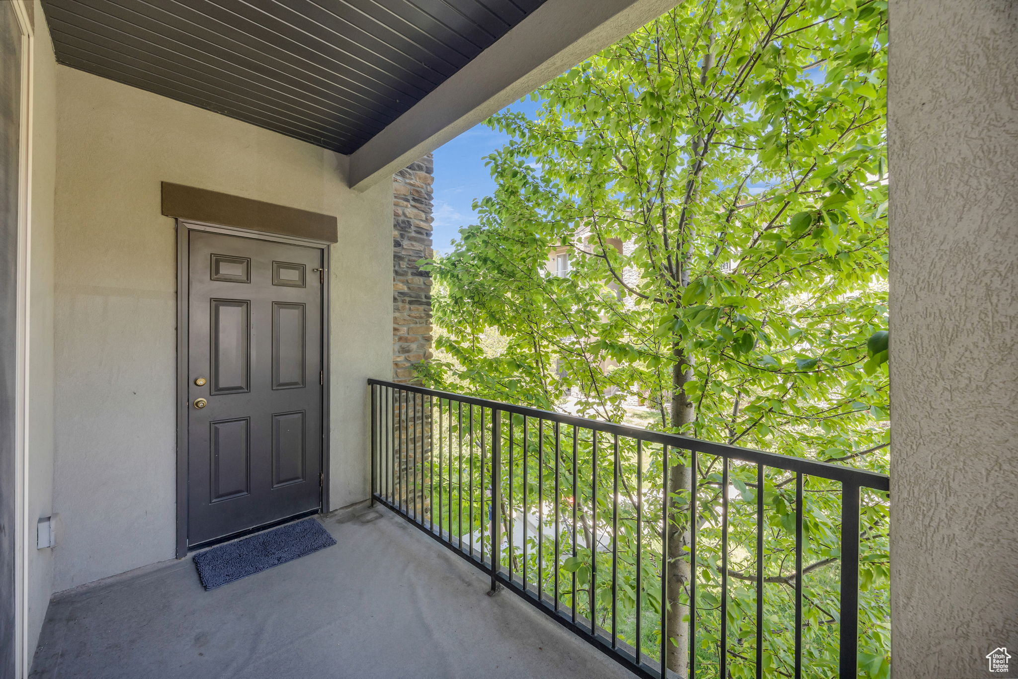 282 W 605 #307, Centerville, Utah image 16