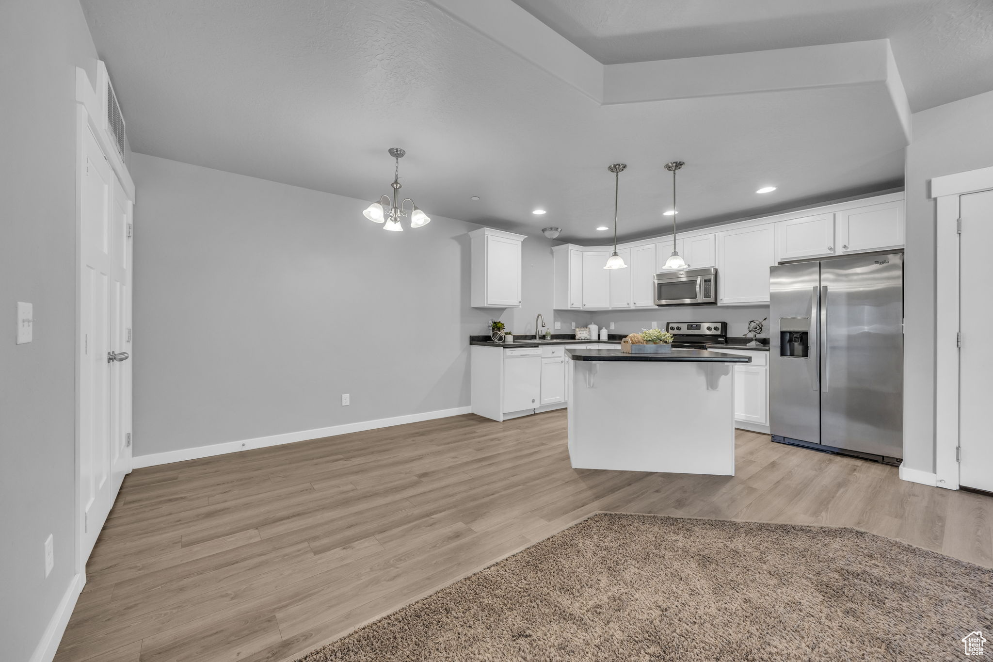 282 W 605 #307, Centerville, Utah image 11