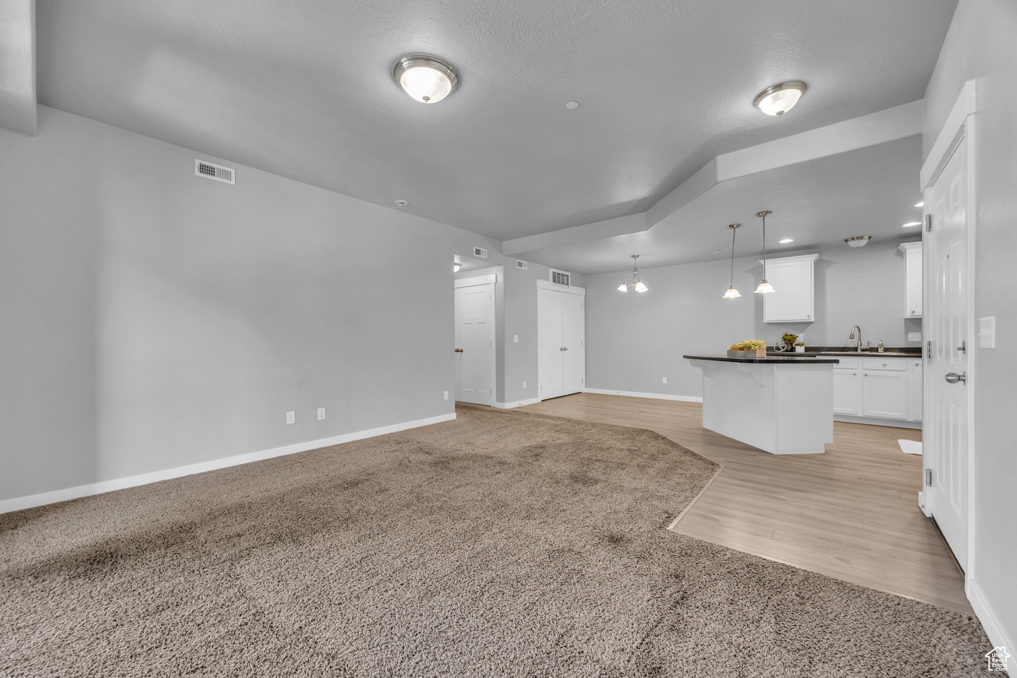 282 W 605 #307, Centerville, Utah image 4