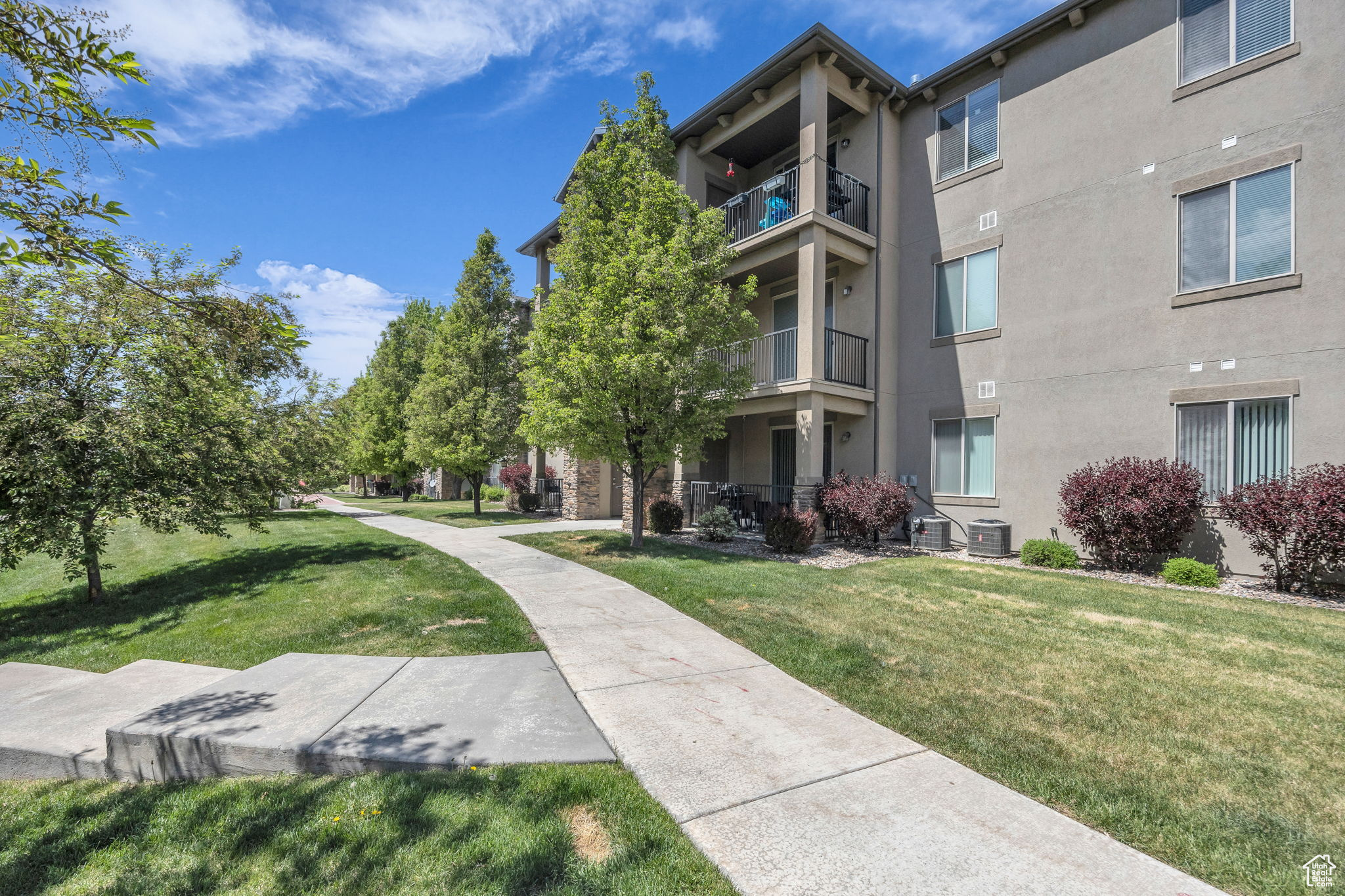 282 W 605 #307, Centerville, Utah image 34