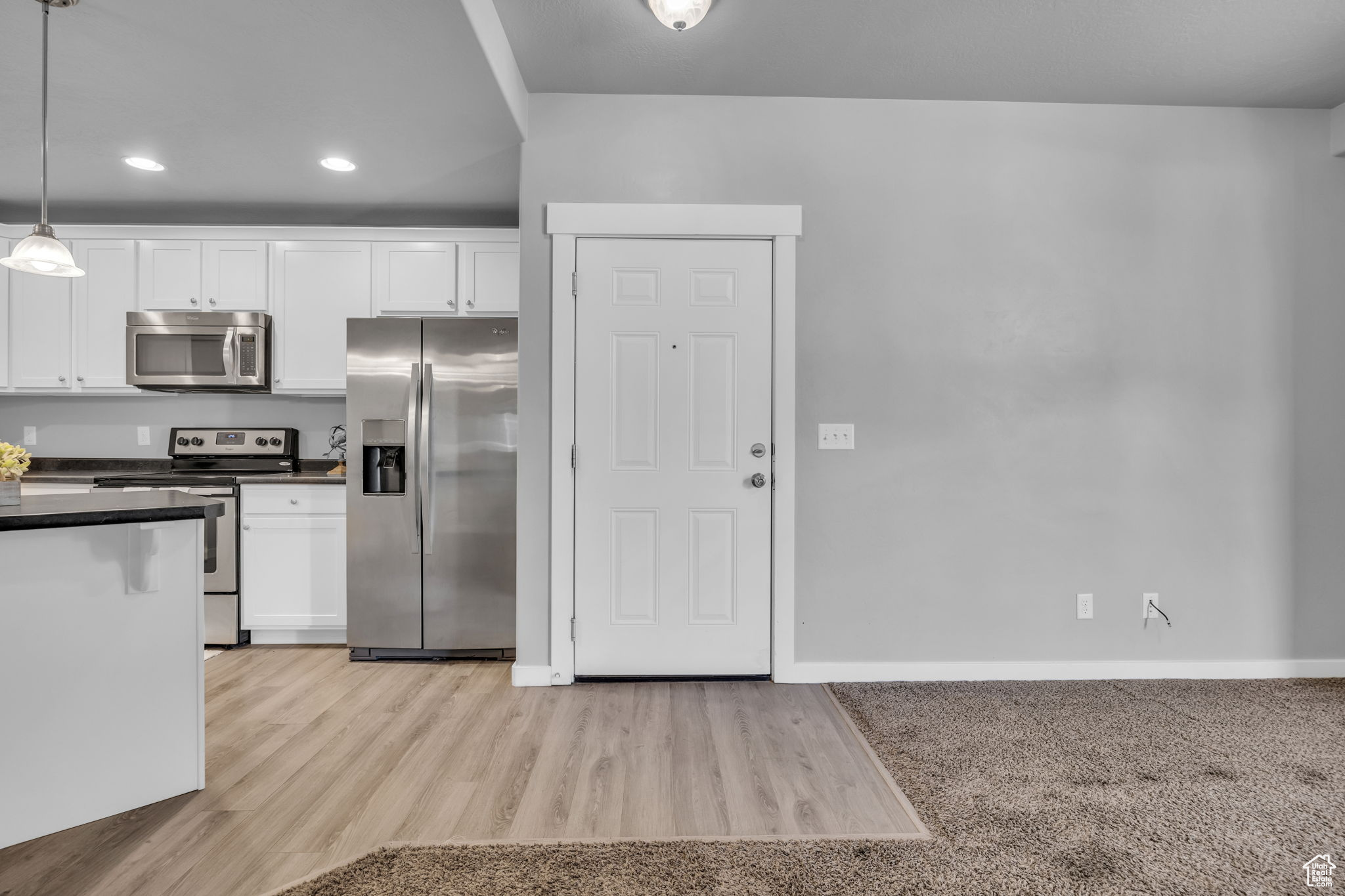 282 W 605 #307, Centerville, Utah image 6