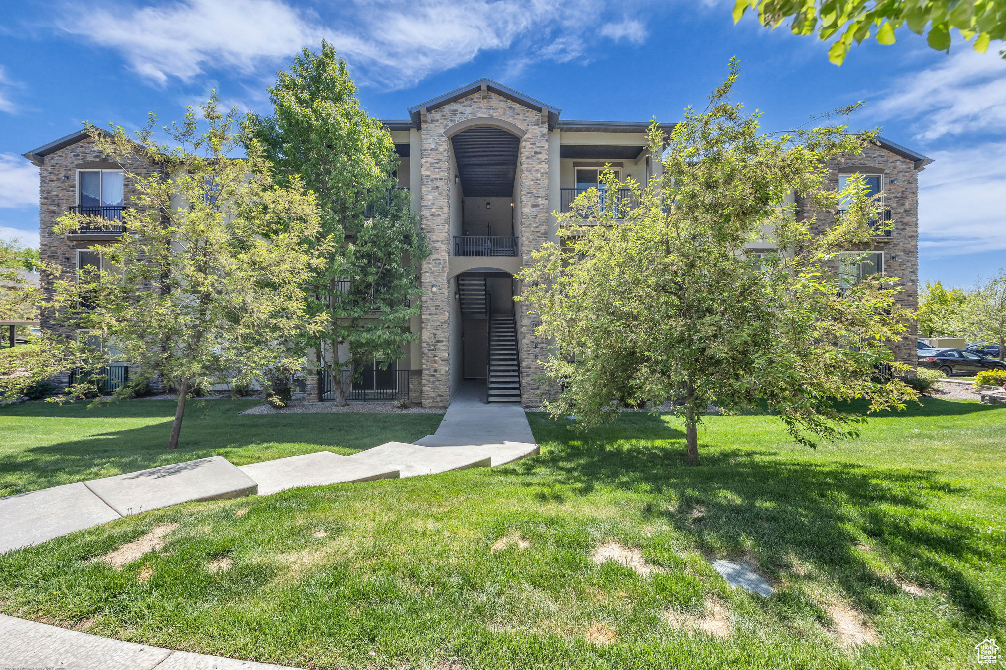 282 W 605 #307, Centerville, Utah image 2