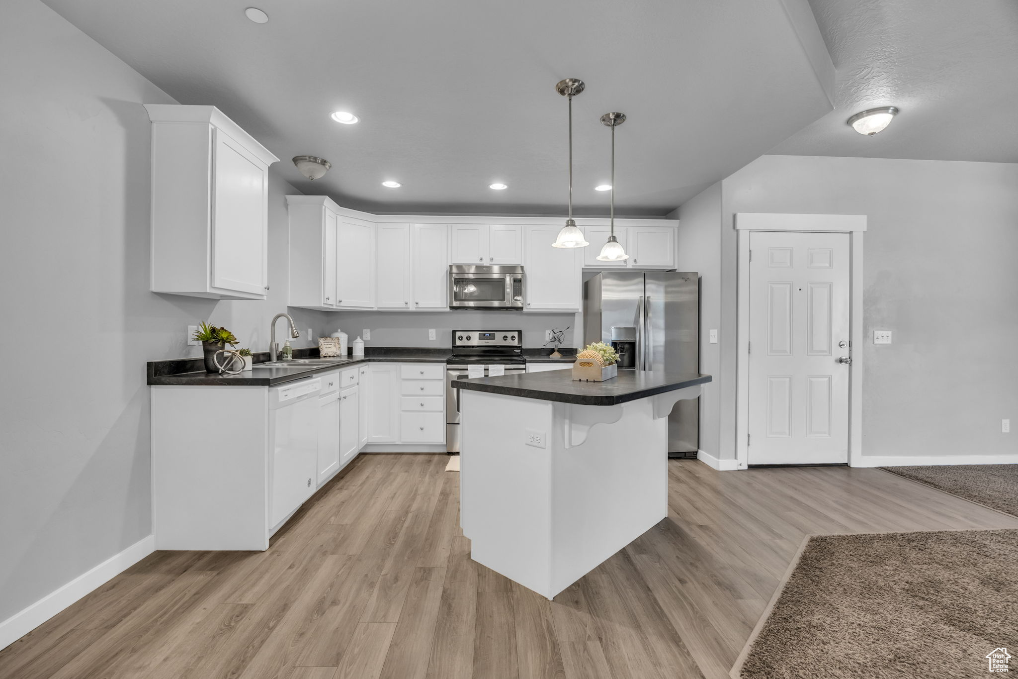 282 W 605 #307, Centerville, Utah image 9