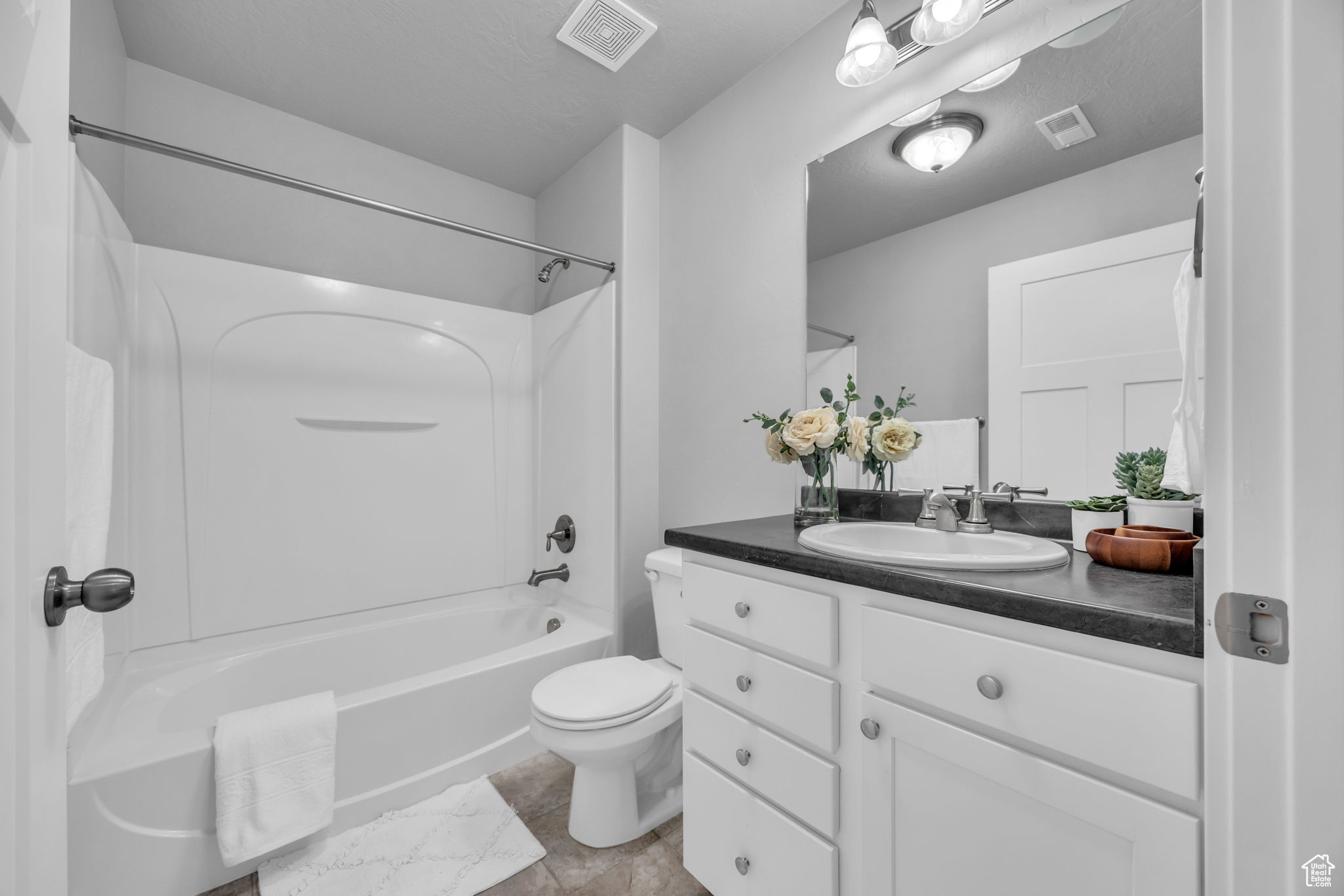 282 W 605 #307, Centerville, Utah image 31