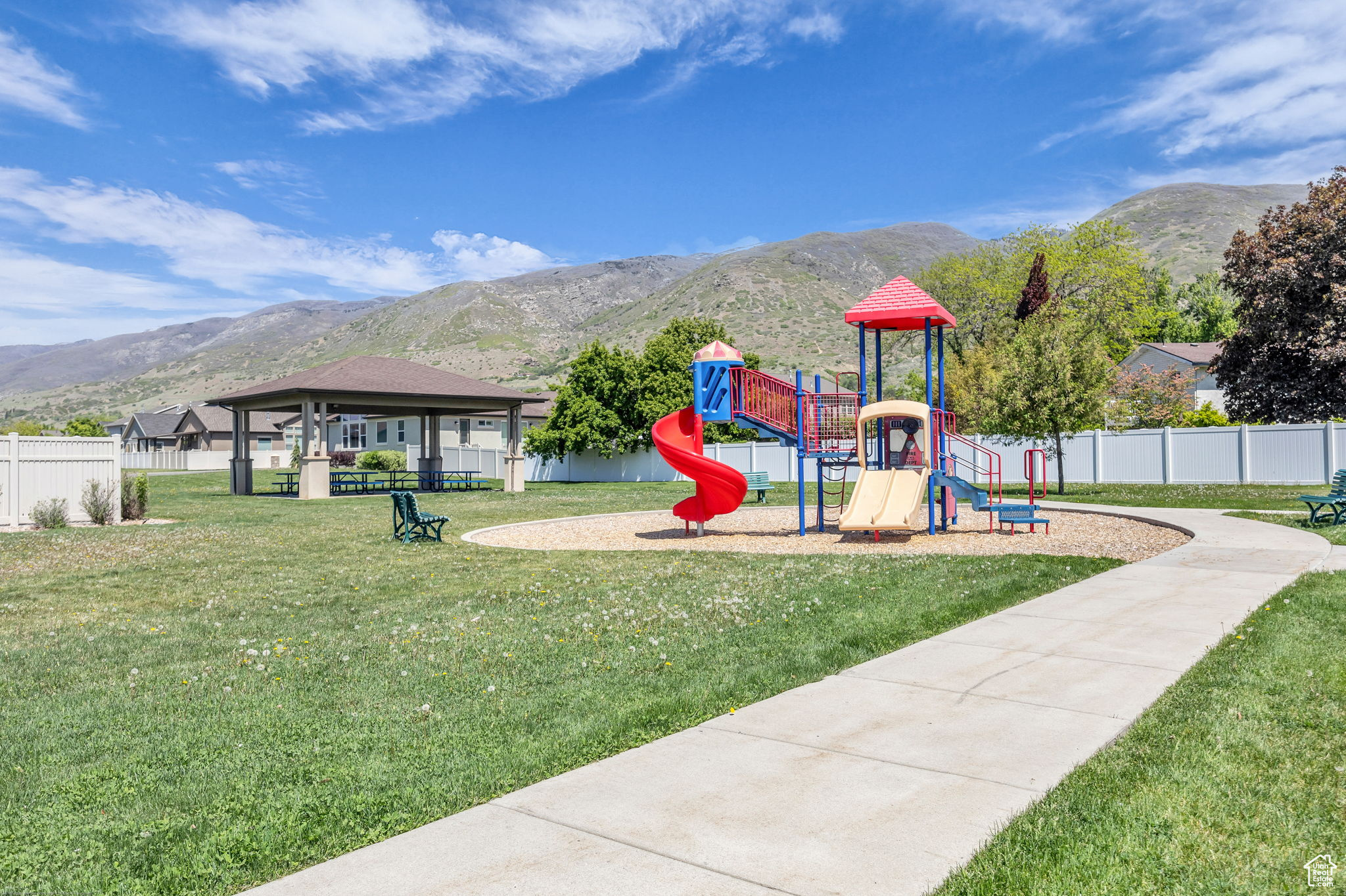 282 W 605 #307, Centerville, Utah image 42