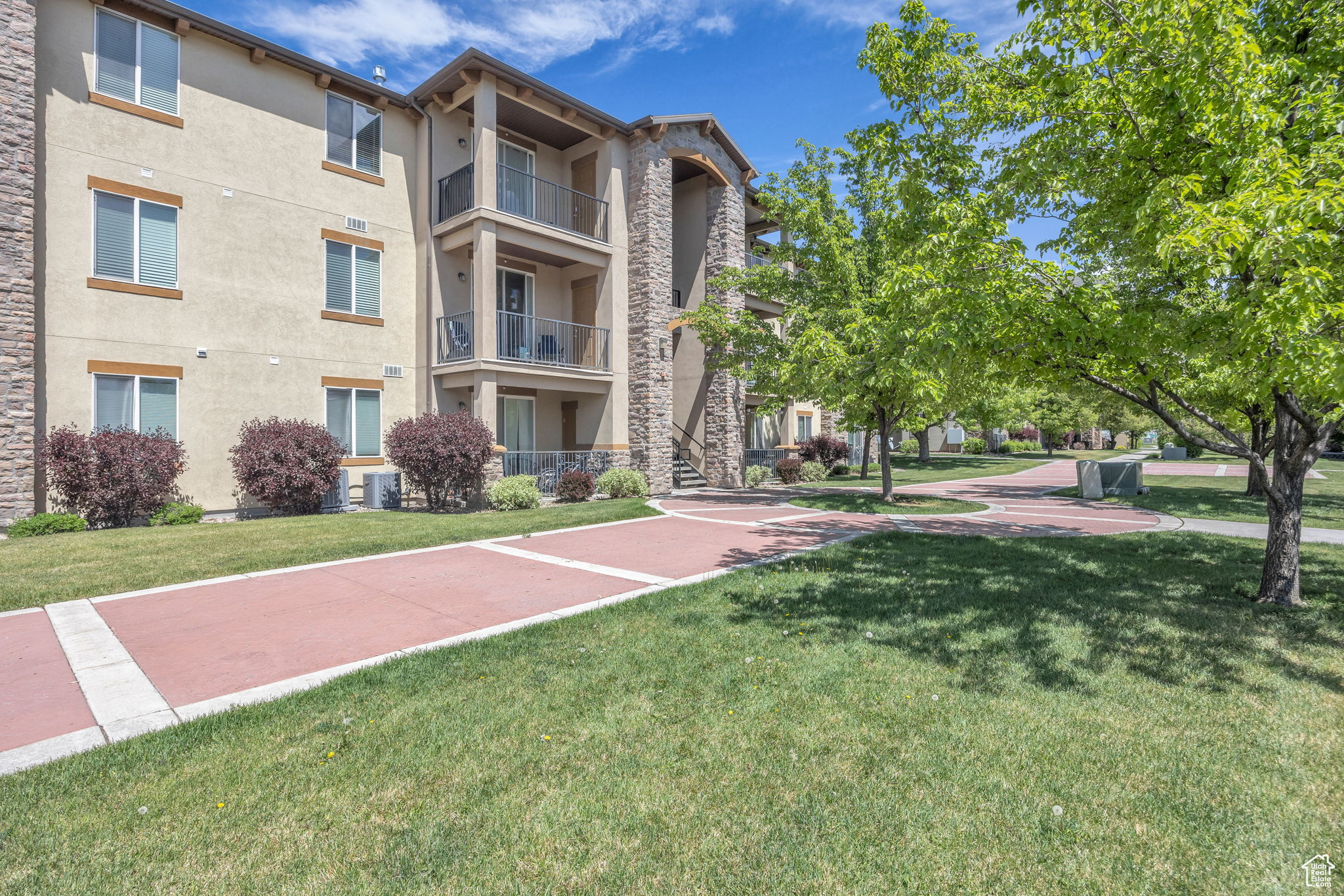 282 W 605 #307, Centerville, Utah image 36
