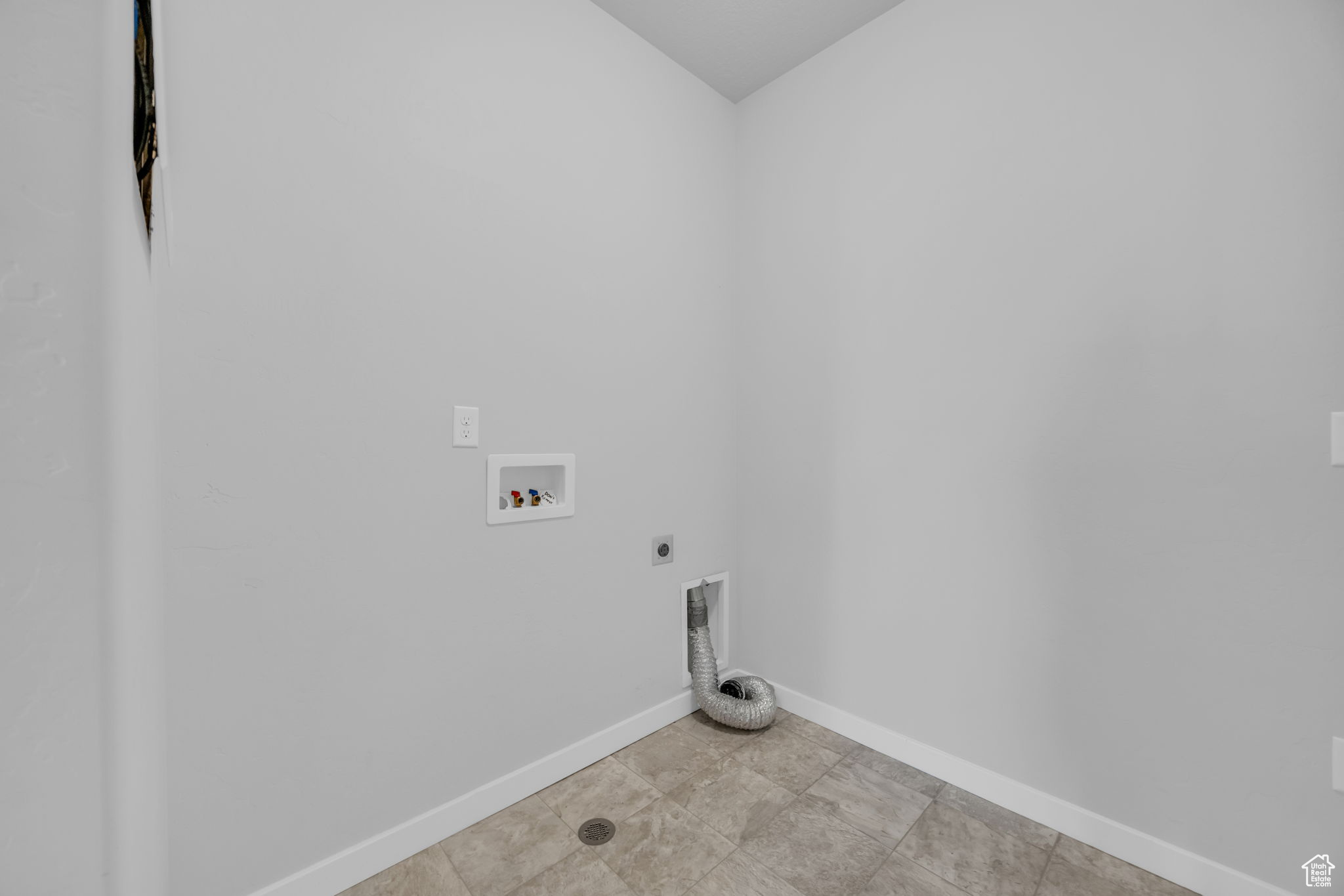 282 W 605 #307, Centerville, Utah image 32