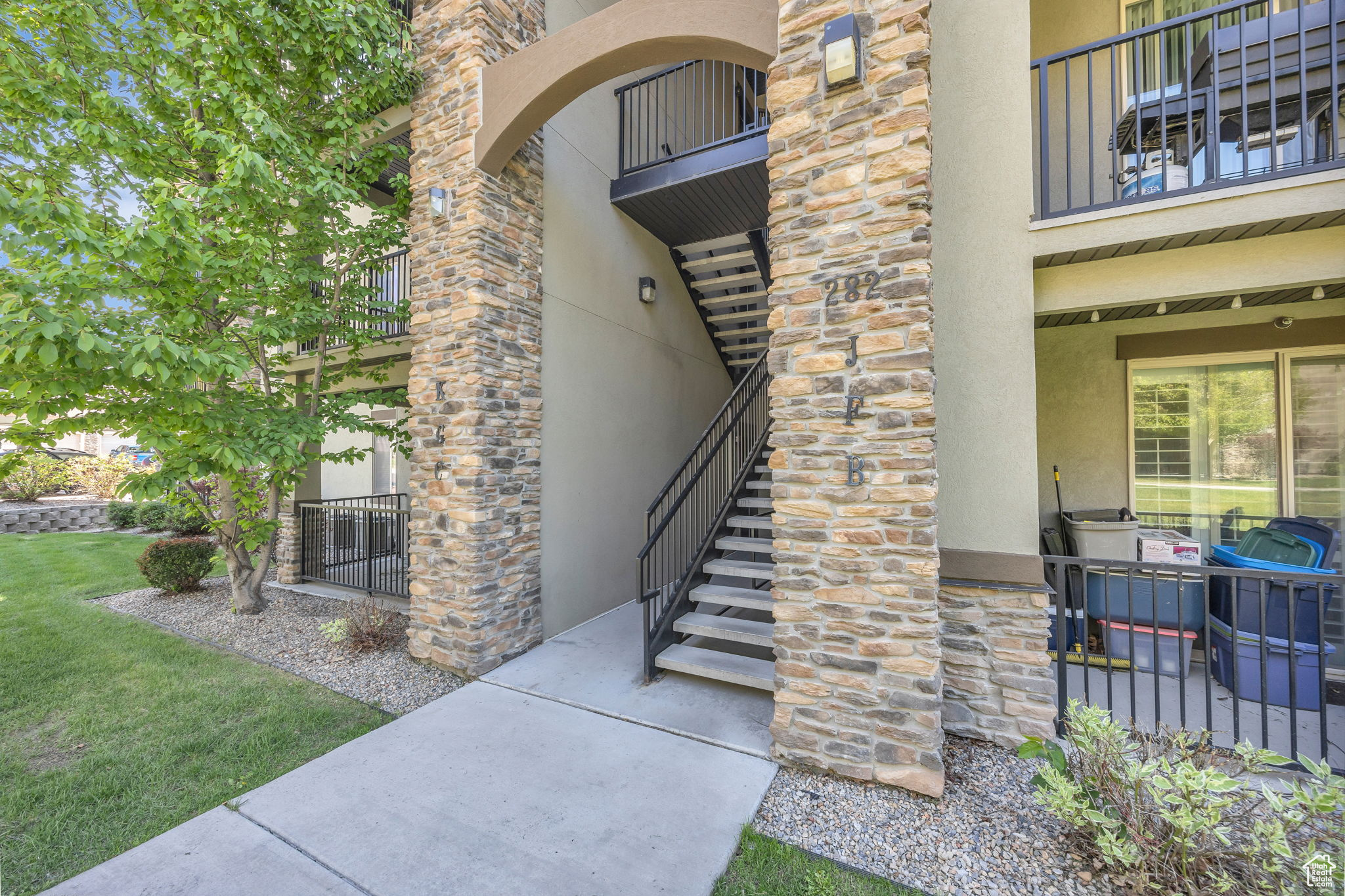 282 W 605 #307, Centerville, Utah image 33