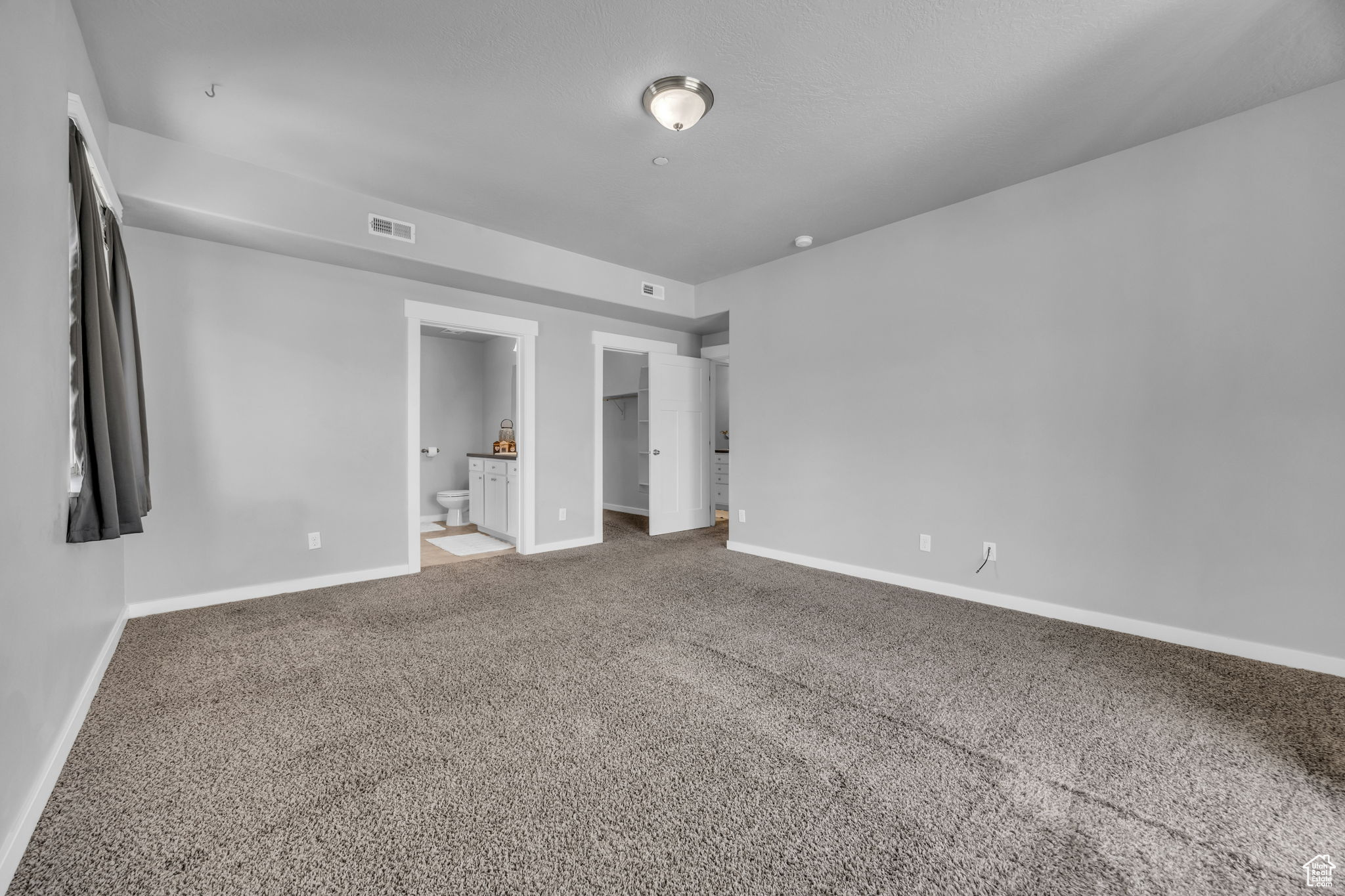 282 W 605 #307, Centerville, Utah image 22