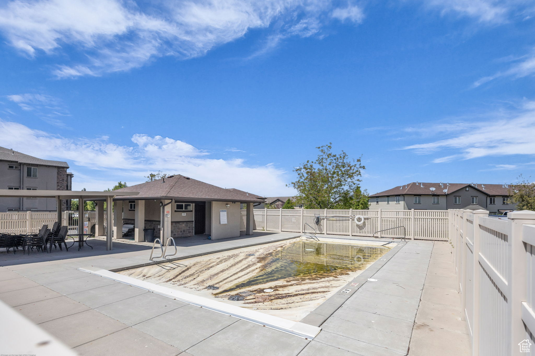 282 W 605 #307, Centerville, Utah image 39