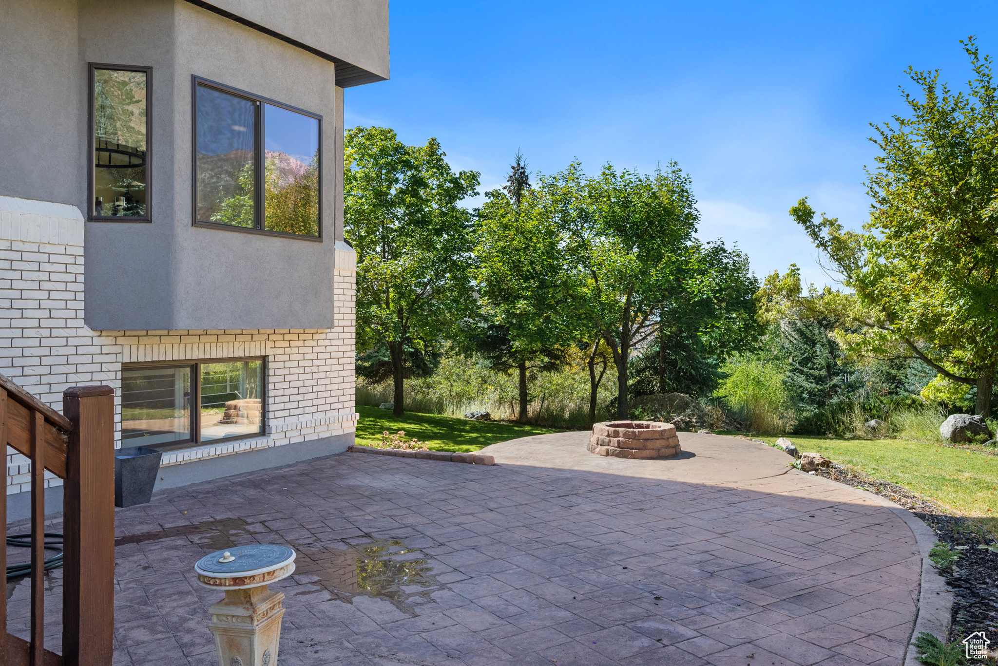 BOX ELDER - Residential