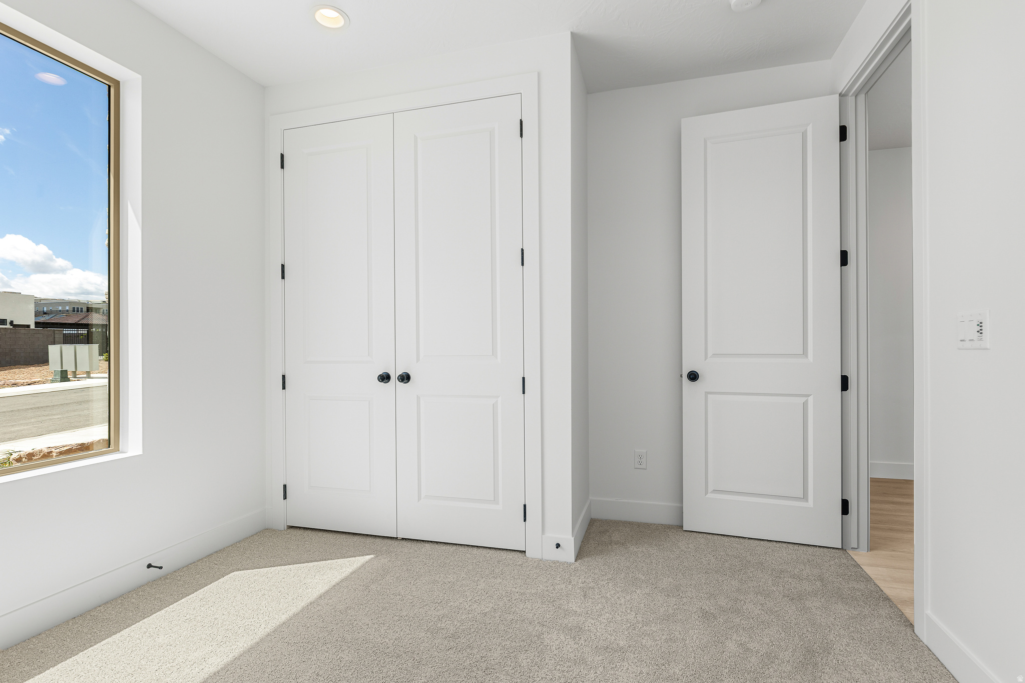 ROSALIA RIDGE AT DIVARIO - Residential