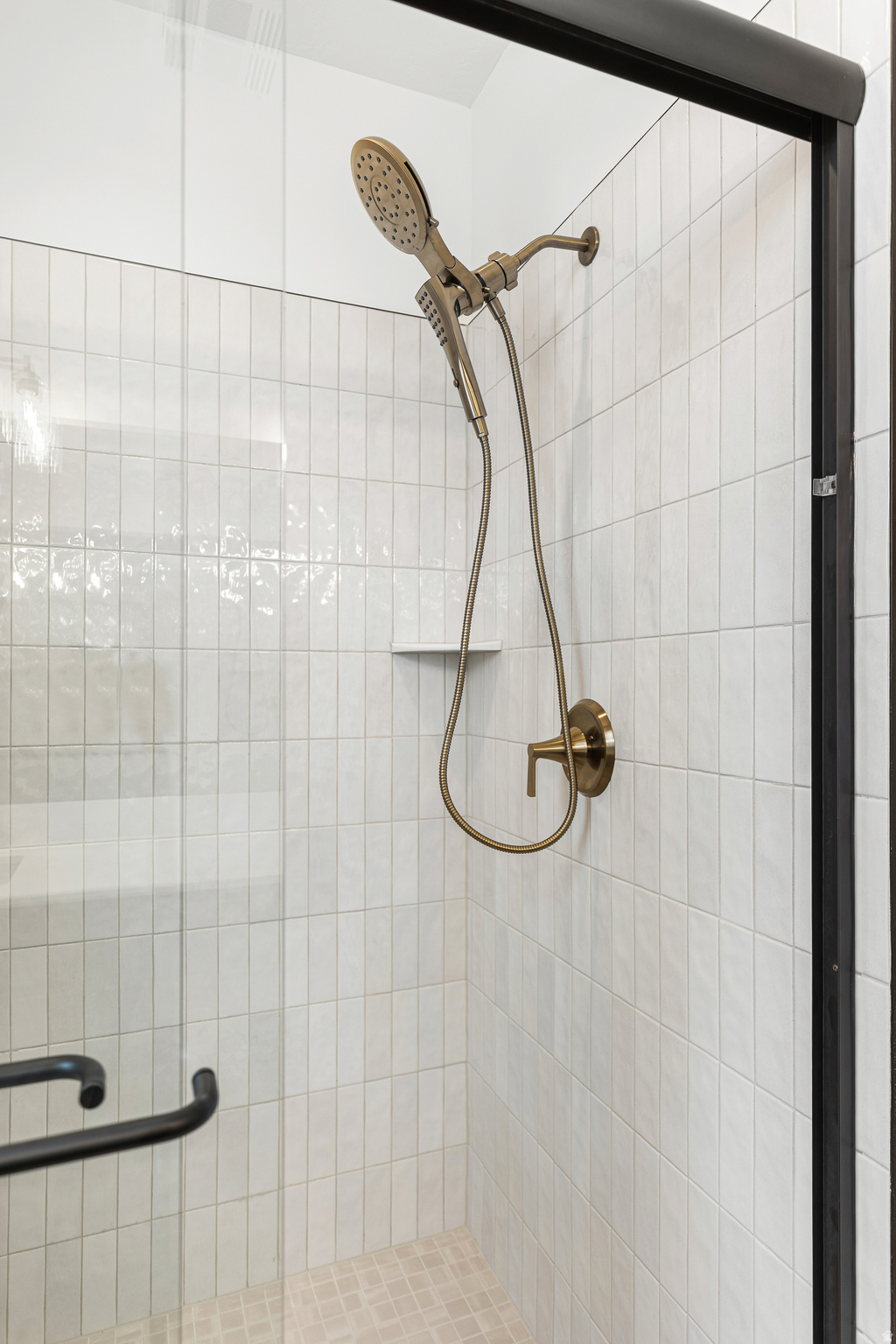 ROSALIA RIDGE AT DIVARIO - Residential