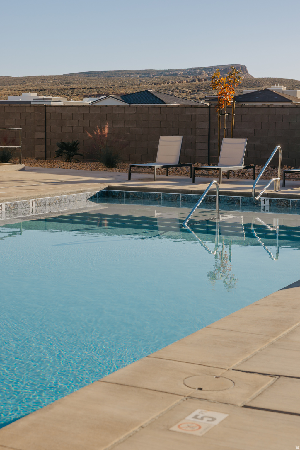 ROSALIA RIDGE AT DIVARIO - Residential