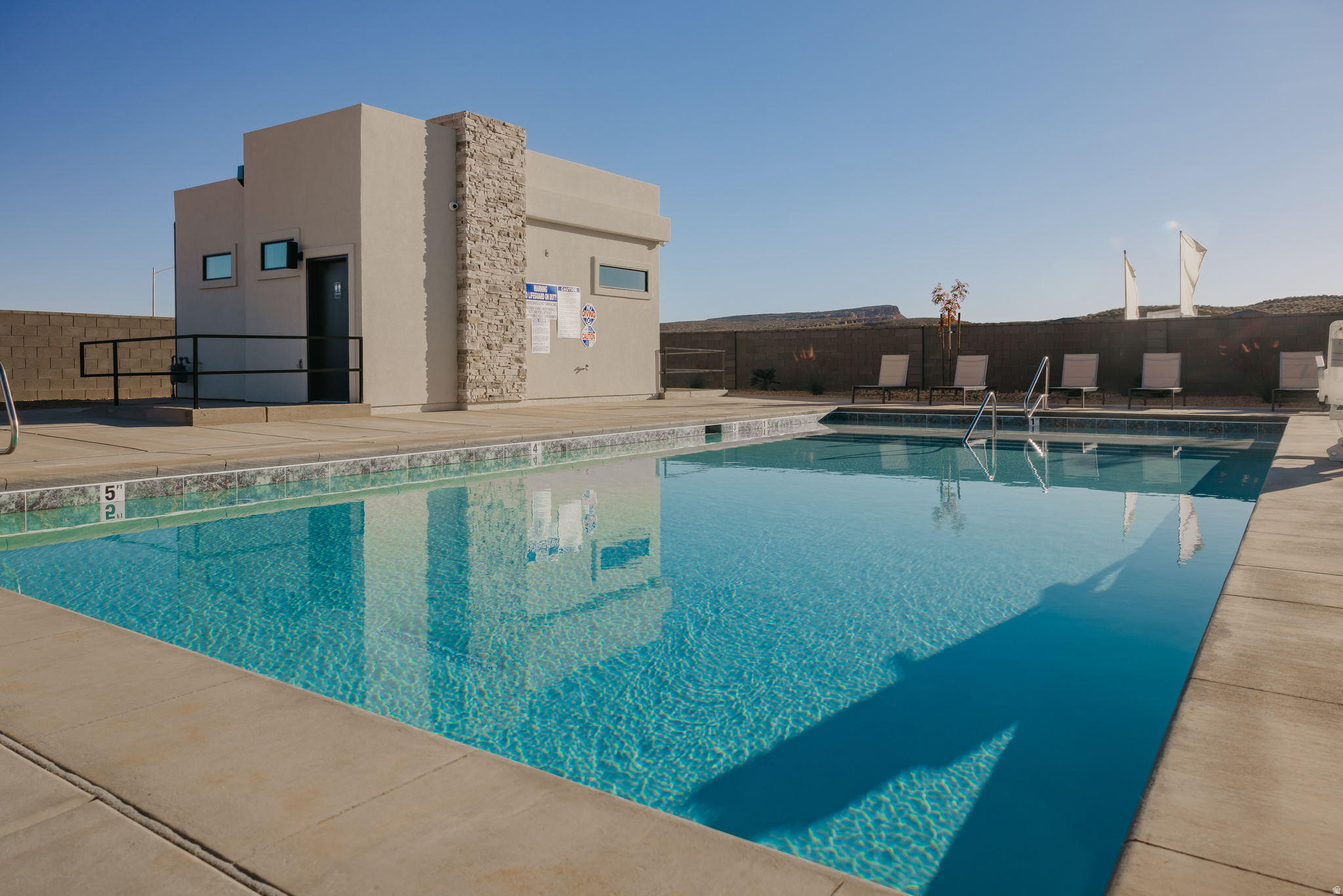 ROSALIA RIDGE AT DIVARIO - Residential