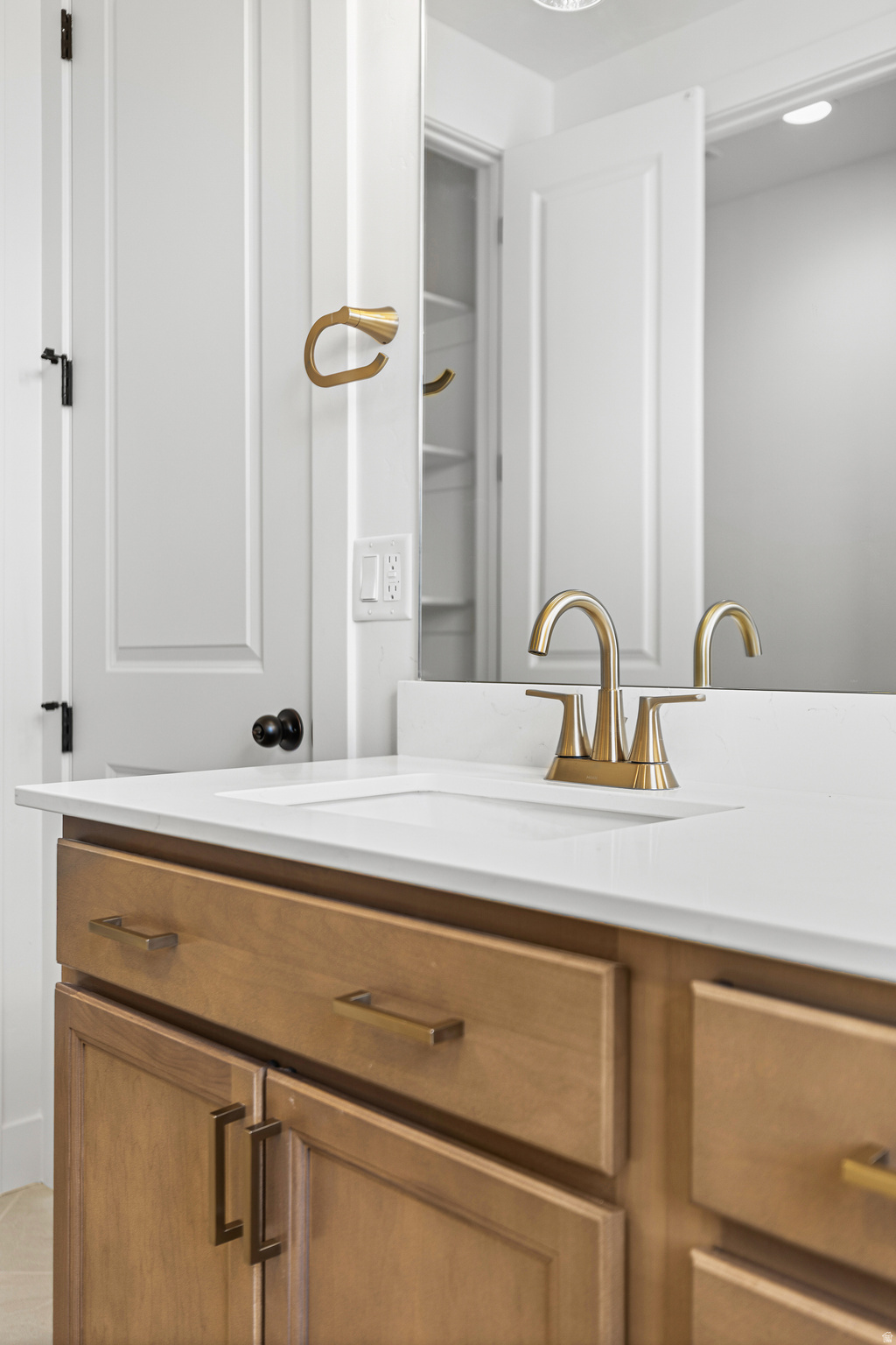 ROSALIA RIDGE AT DIVARIO - Residential