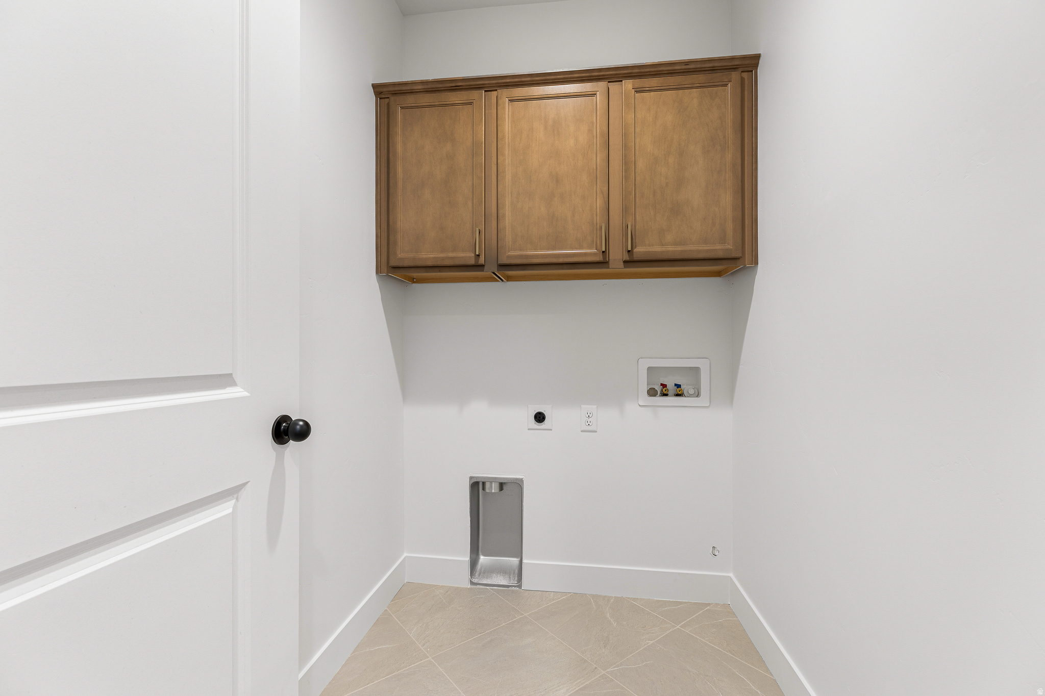 ROSALIA RIDGE AT DIVARIO - Residential