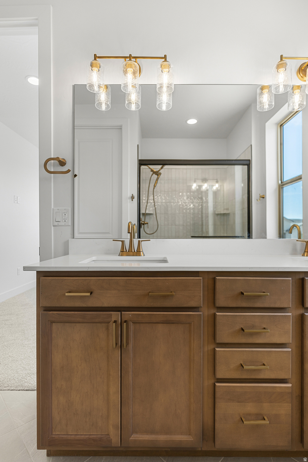 ROSALIA RIDGE AT DIVARIO - Residential