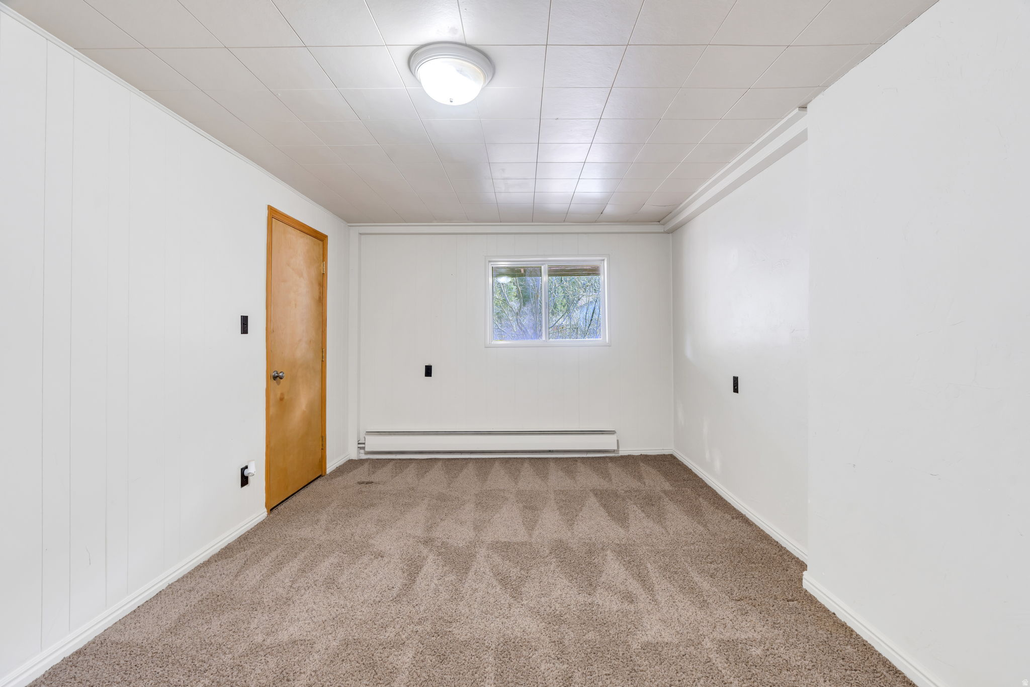 TIMBERLINE #3 SUBDIVISION - Residential