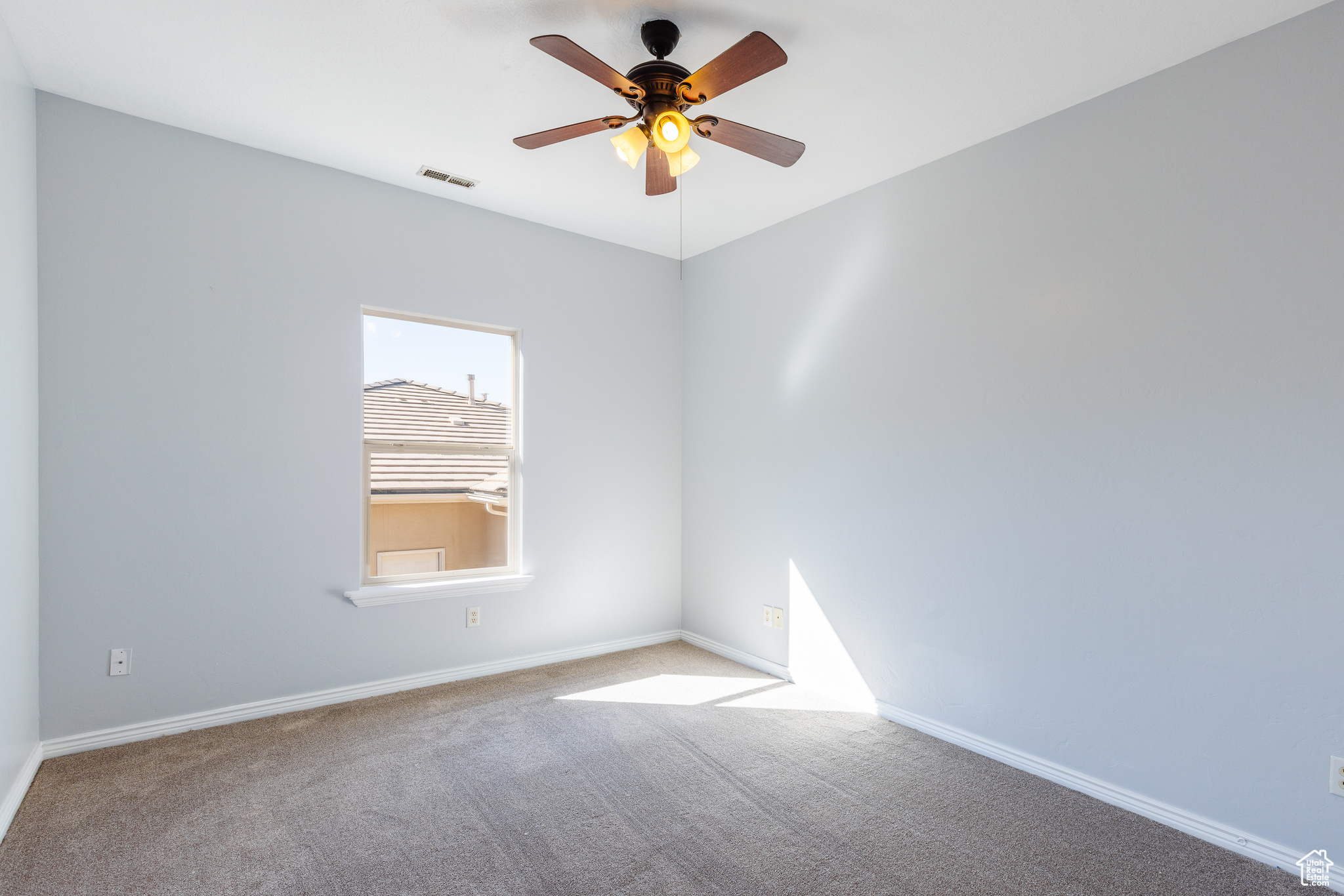 1210 W Indian Dr #12, Saint George, Utah image 20