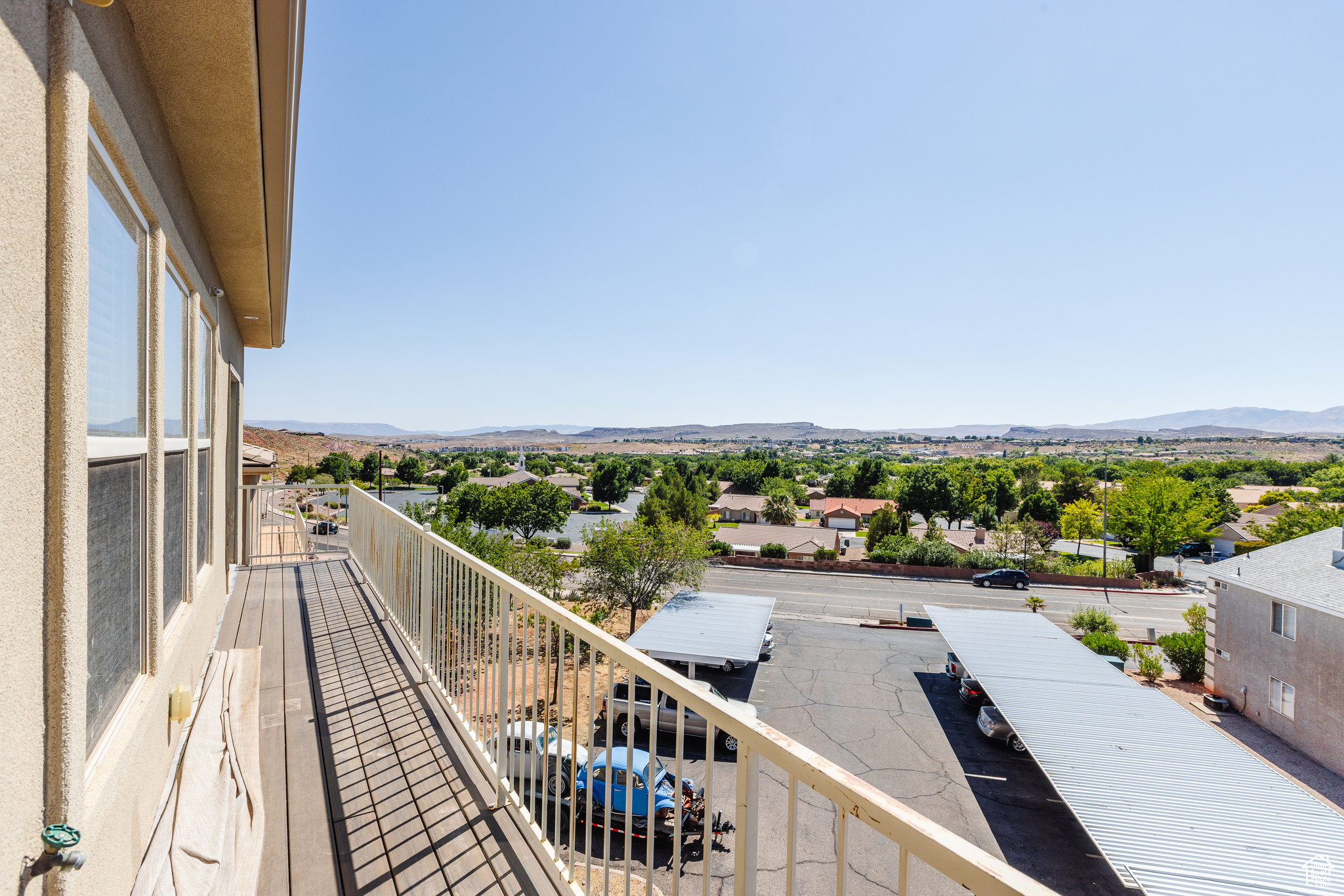 1210 W Indian Dr #12, Saint George, Utah image 45