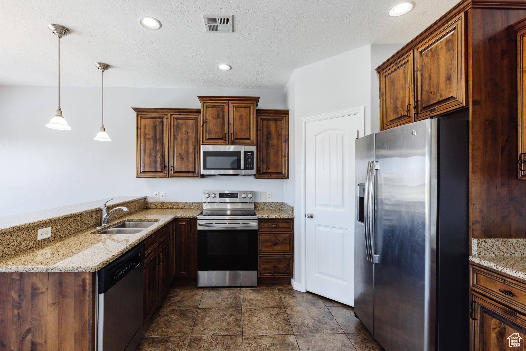 1210 W Indian Dr #12, Saint George, Utah image 10