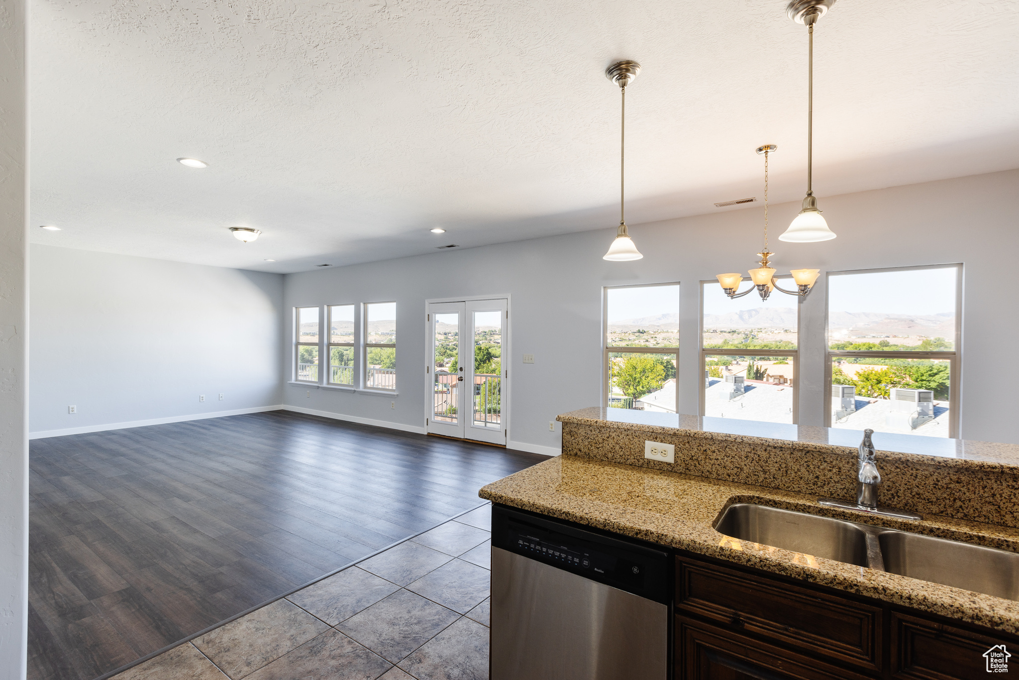 1210 W Indian Dr #12, Saint George, Utah image 38