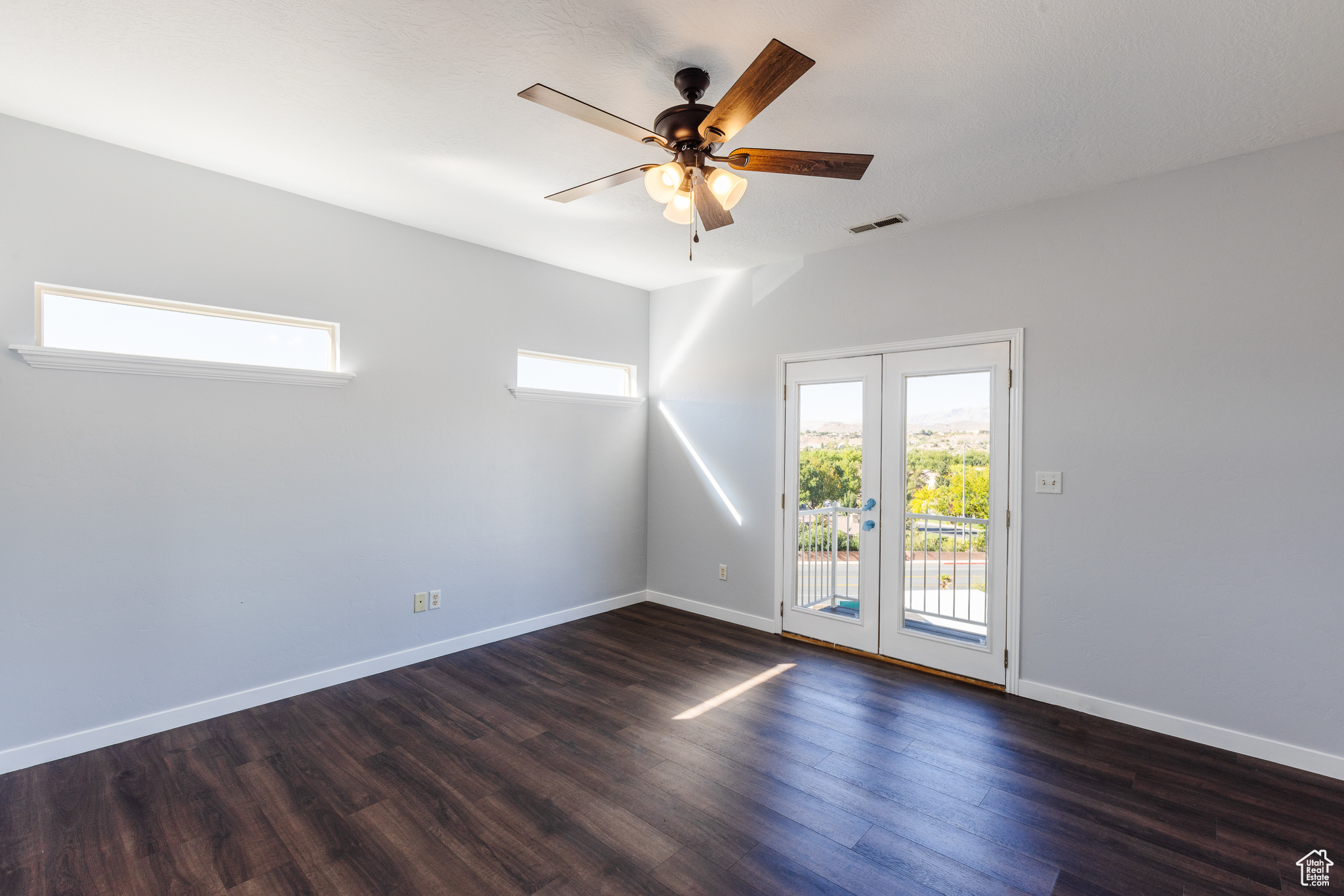 1210 W Indian Dr #12, Saint George, Utah image 15