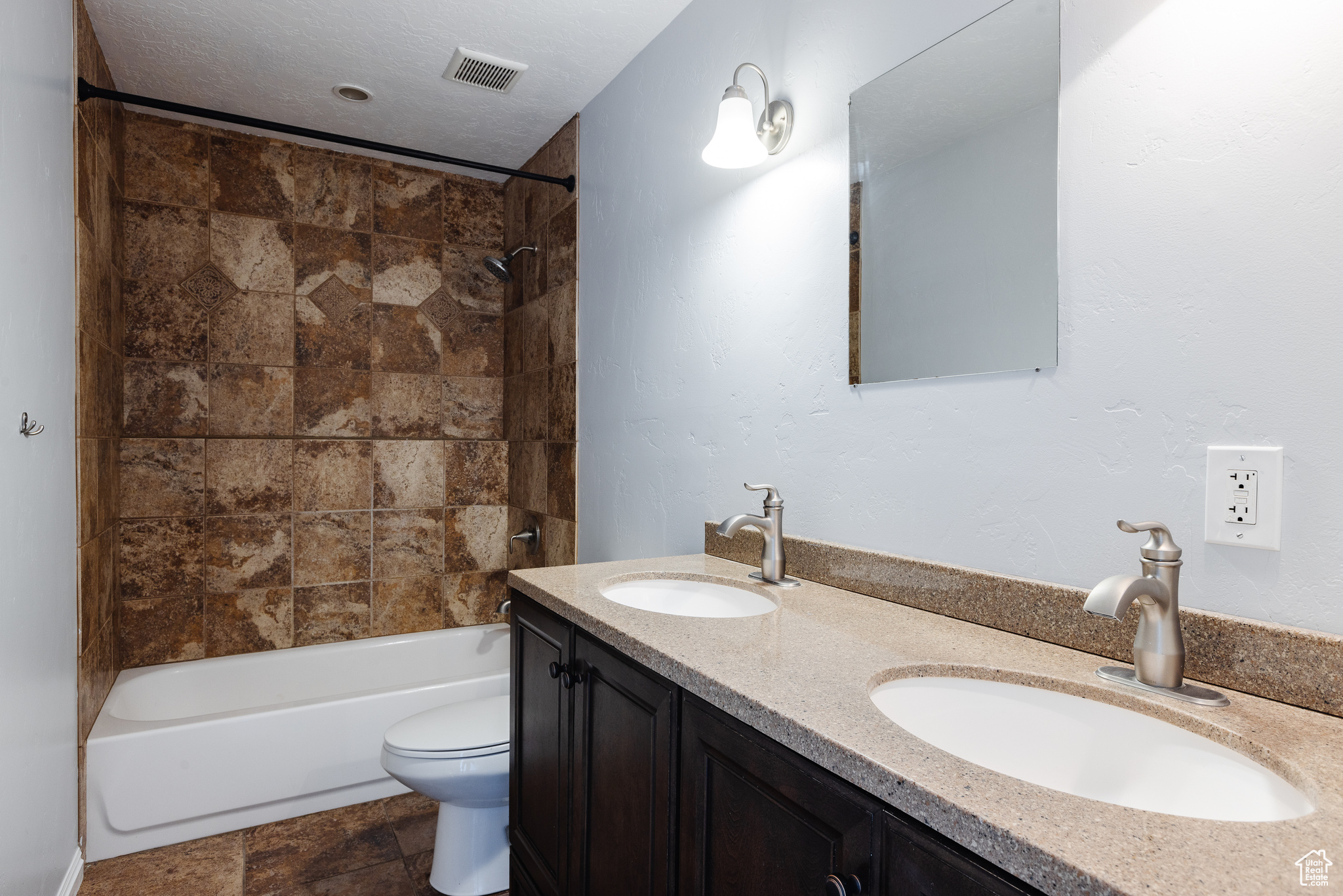 1210 W Indian Dr #12, Saint George, Utah image 27