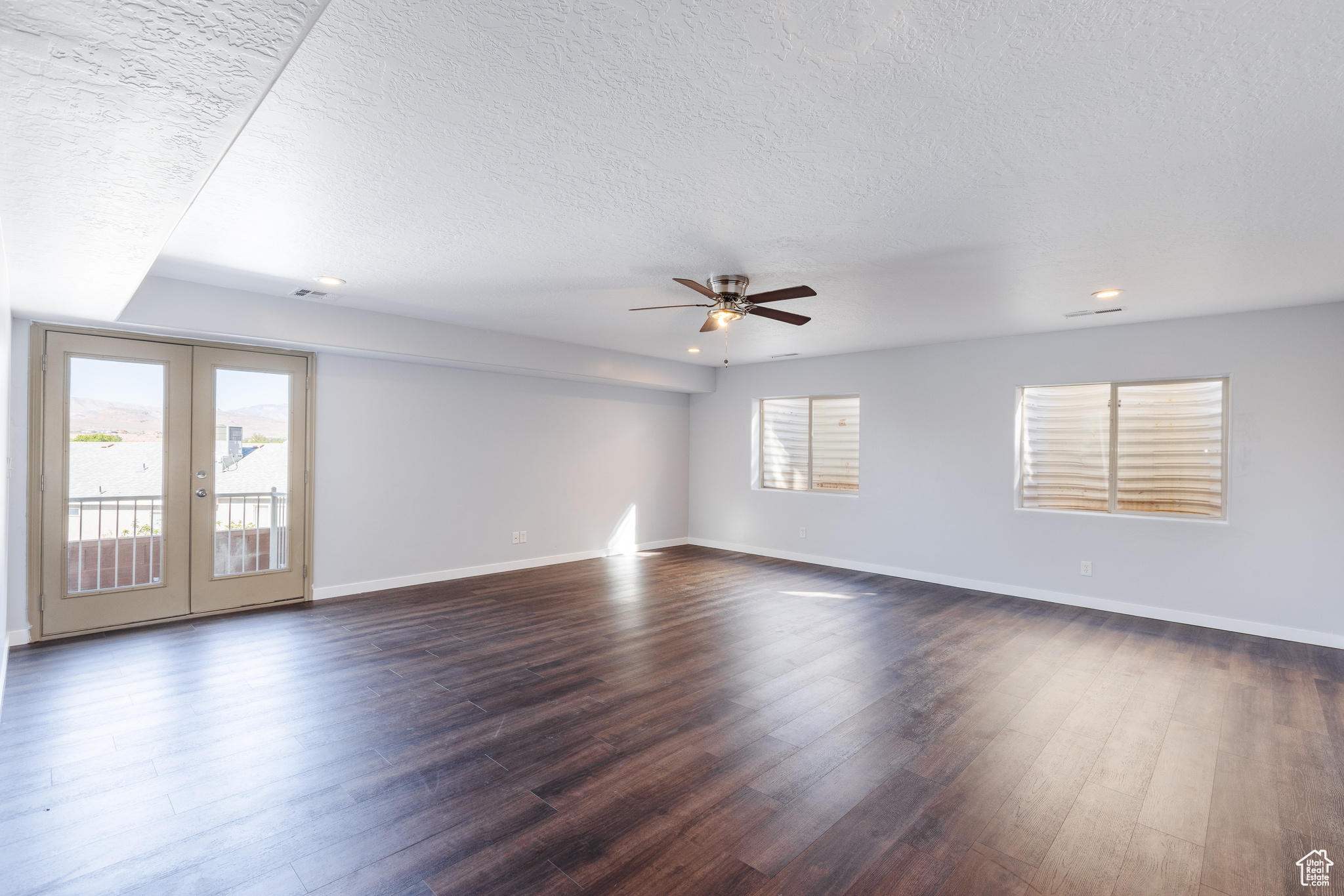 1210 W Indian Dr #12, Saint George, Utah image 24
