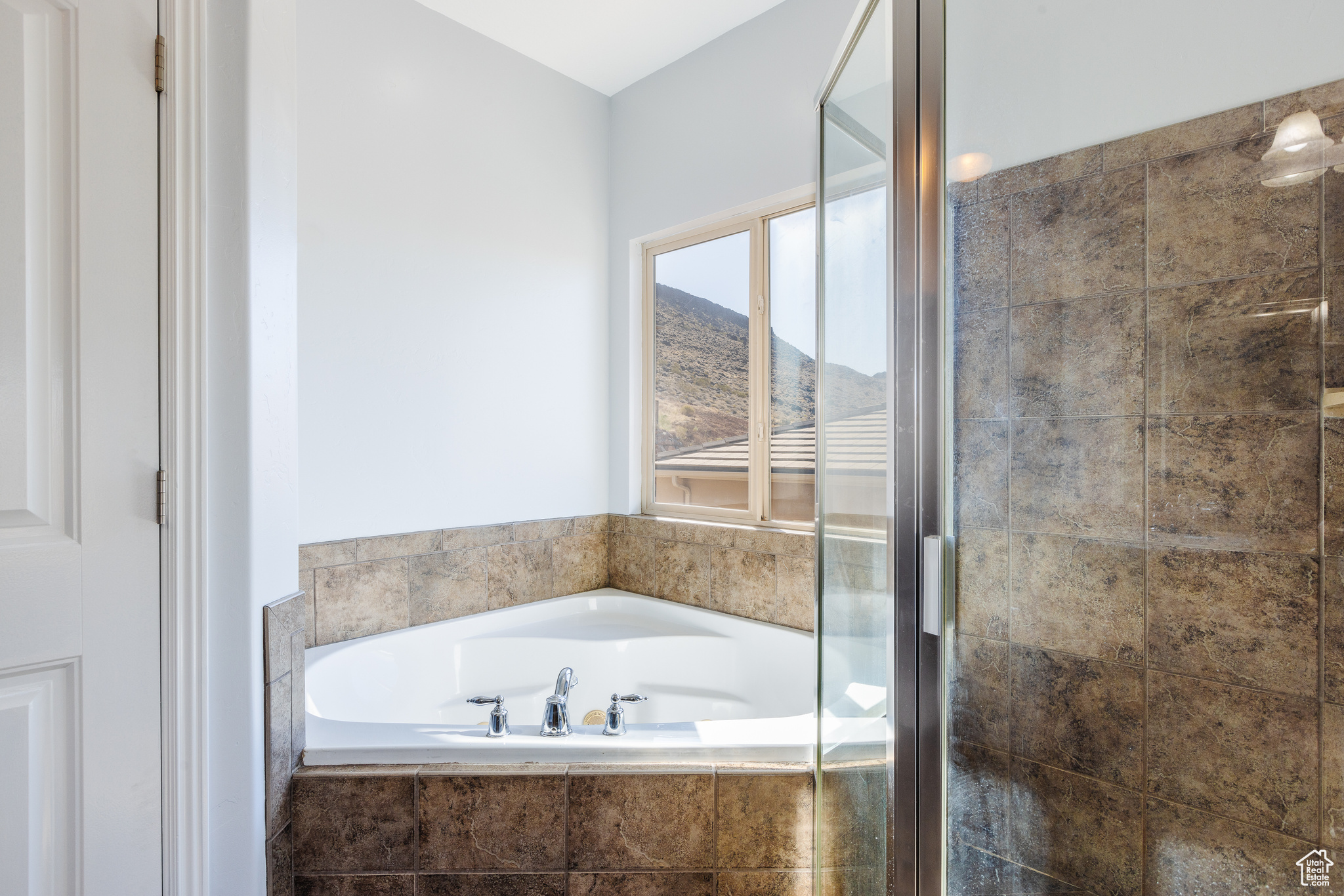 1210 W Indian Dr #12, Saint George, Utah image 34