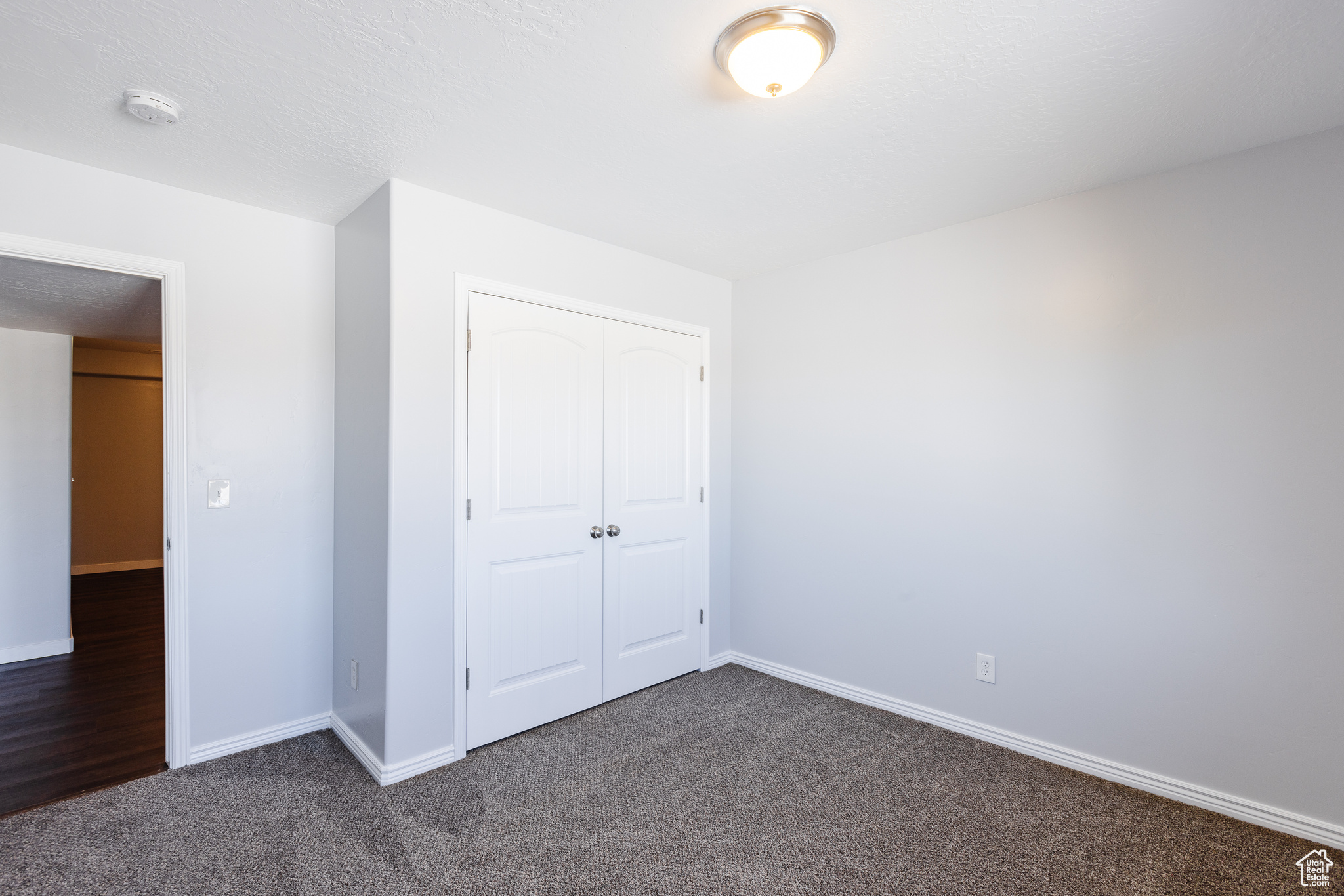 1210 W Indian Dr #12, Saint George, Utah image 41